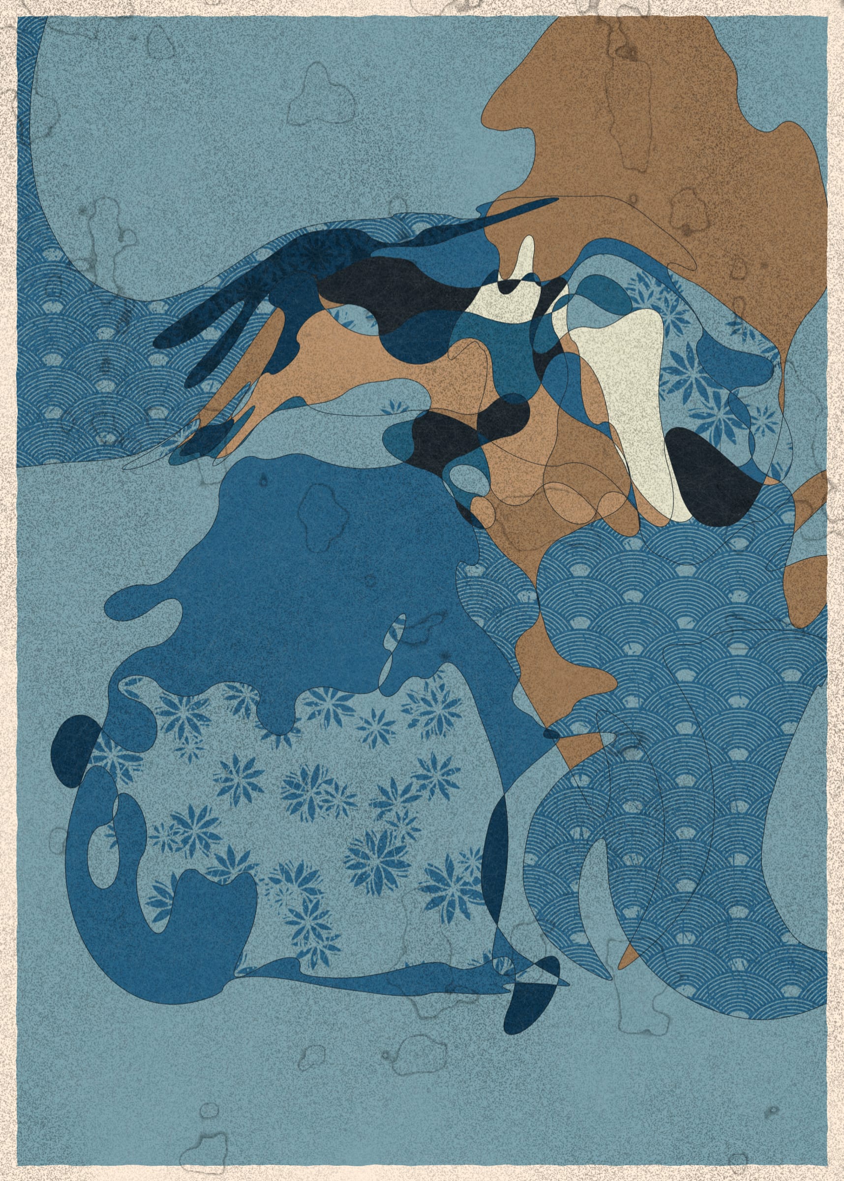 Memories of Qilin #282000286