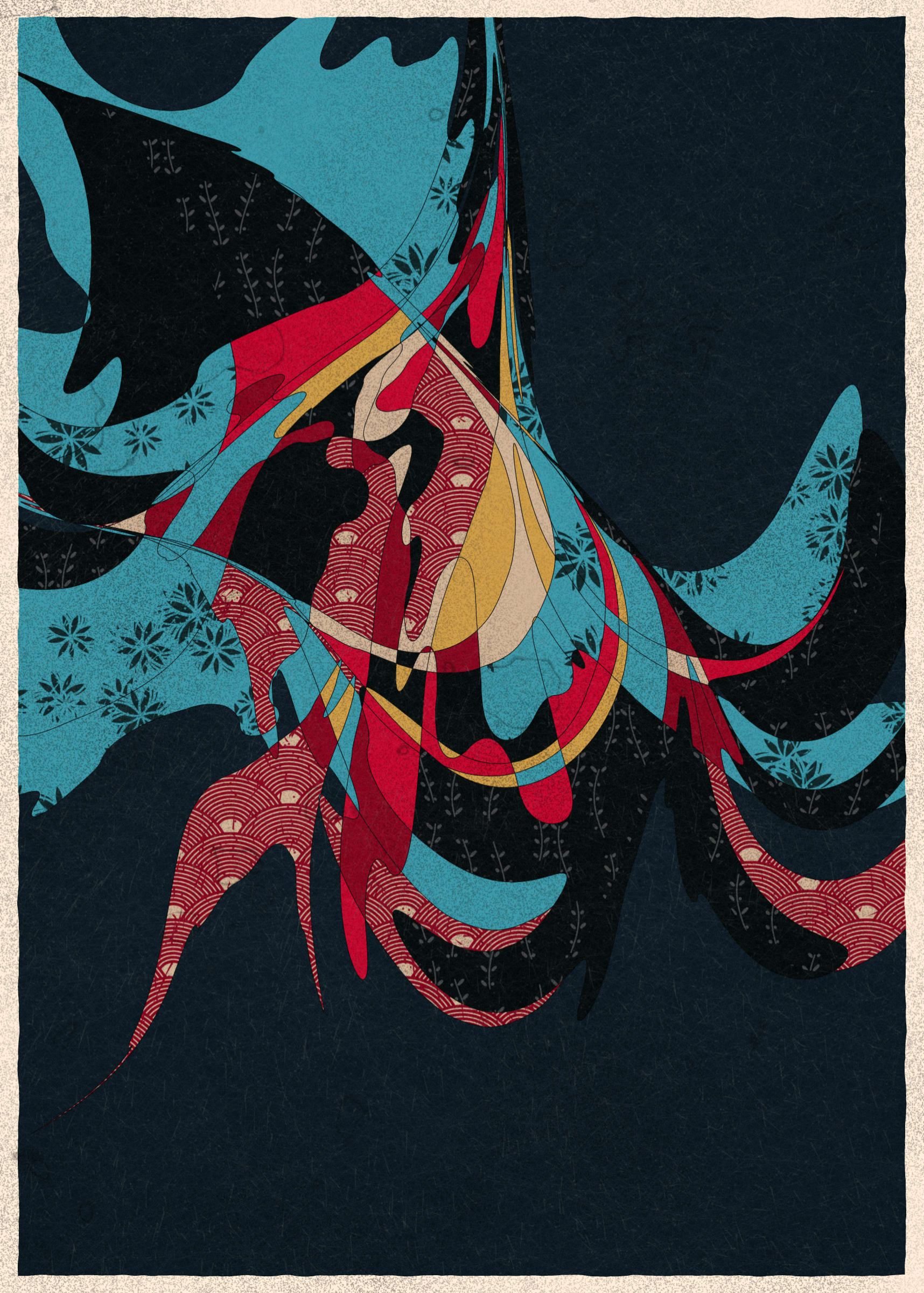 Memories of Qilin #282000287