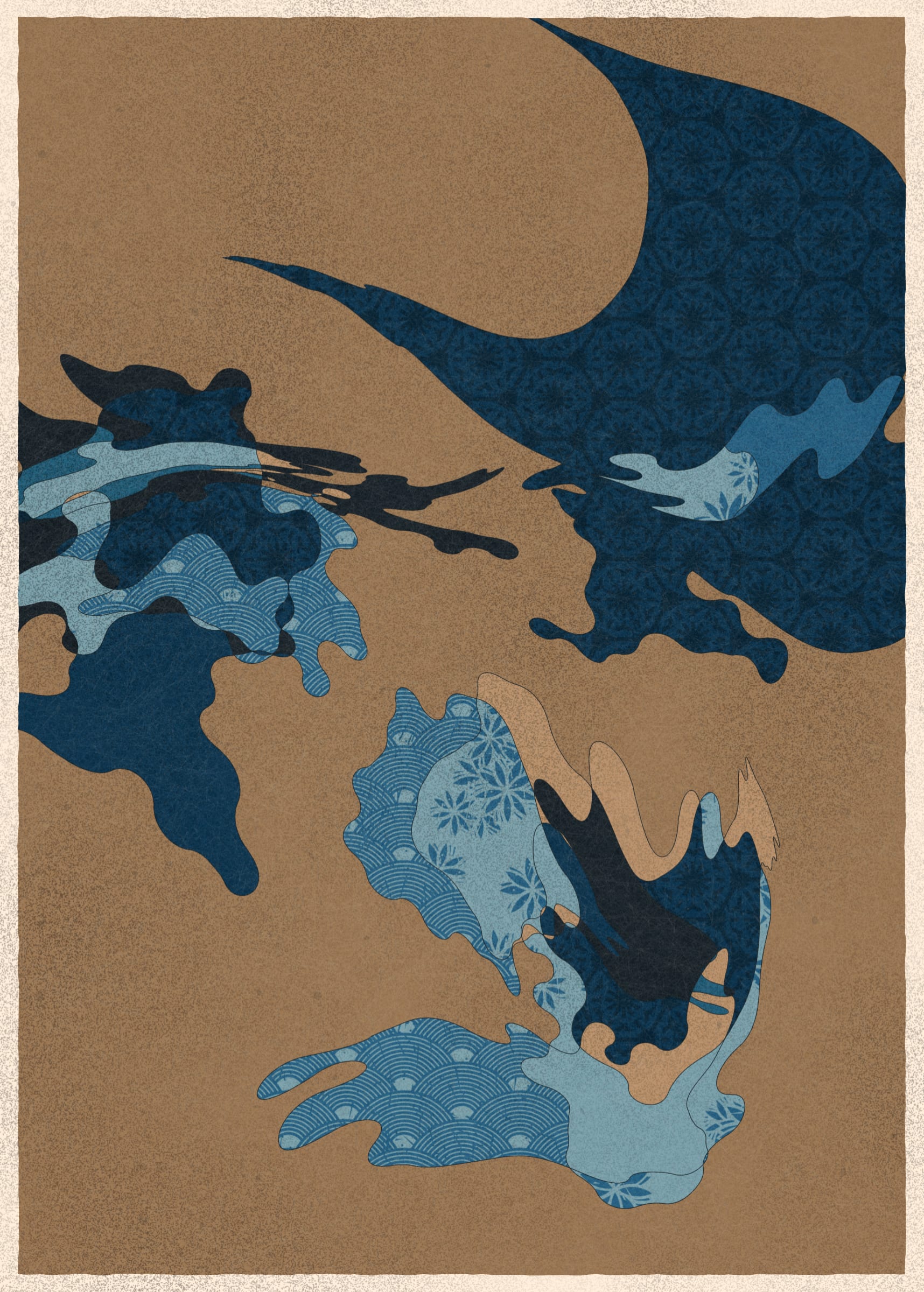 Memories of Qilin #282000303