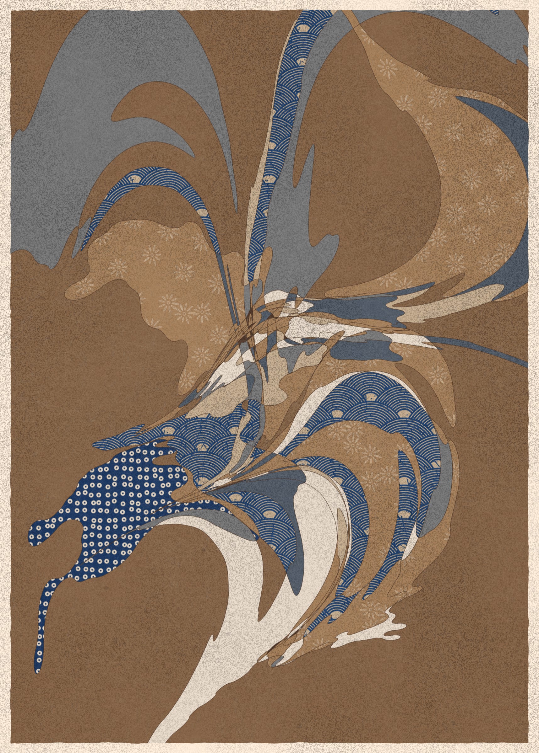Memories of Qilin #282000306