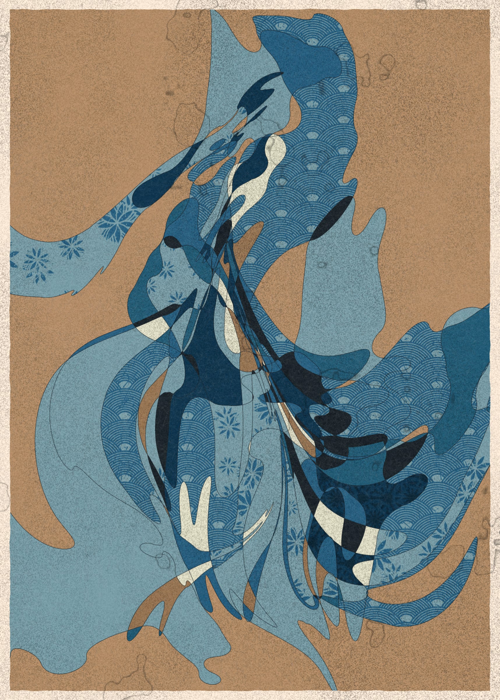 Memories of Qilin #282000311