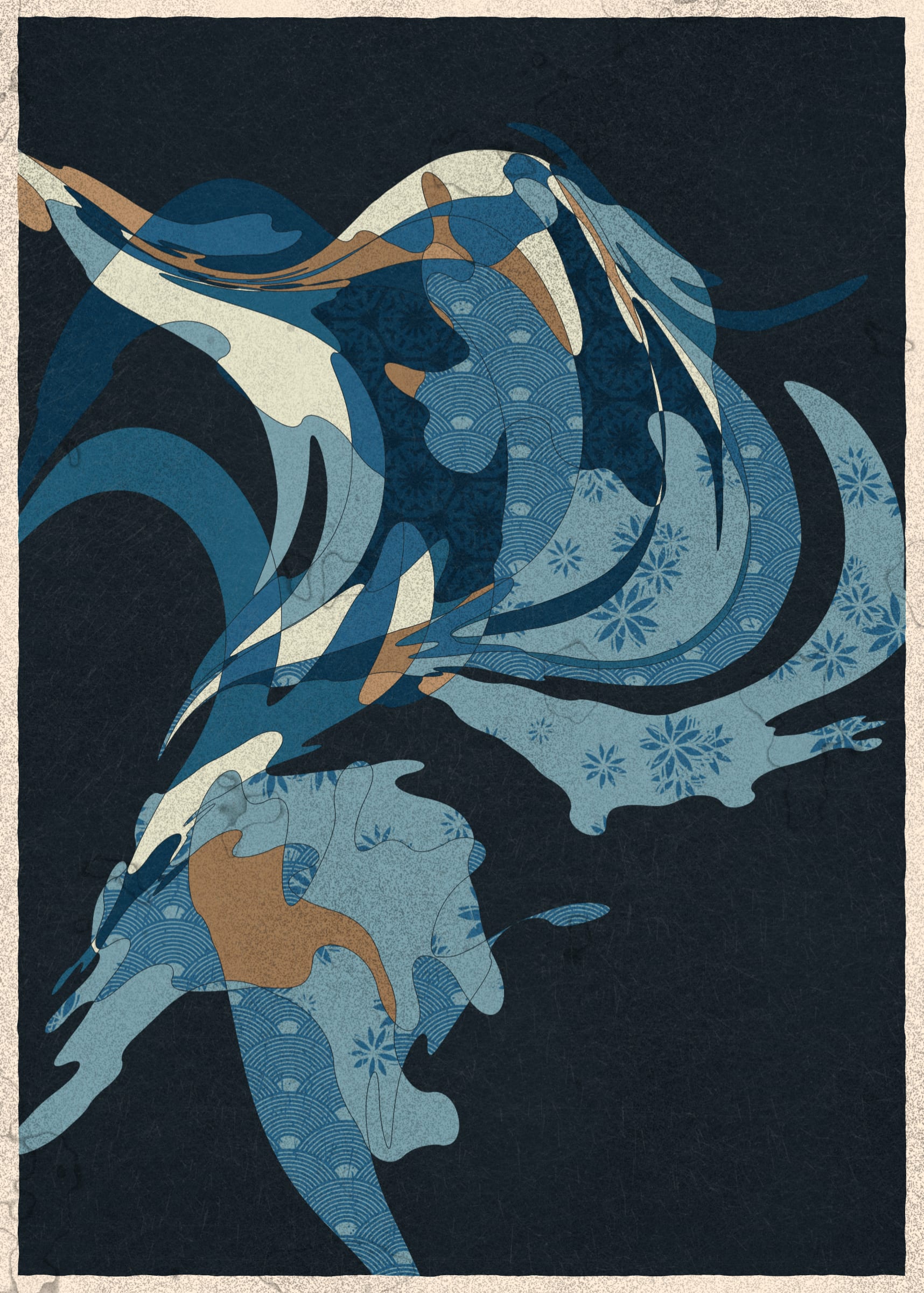Memories of Qilin #282000347