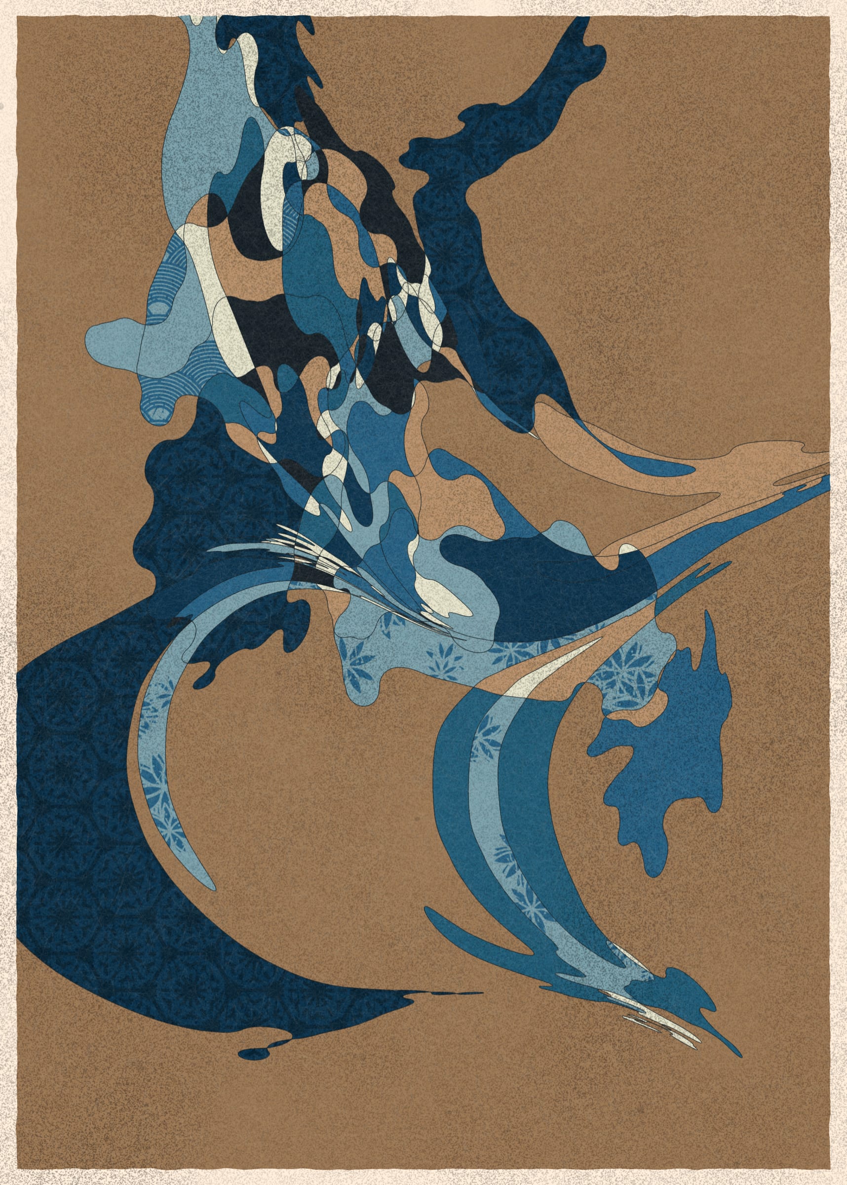 Memories of Qilin #282000352