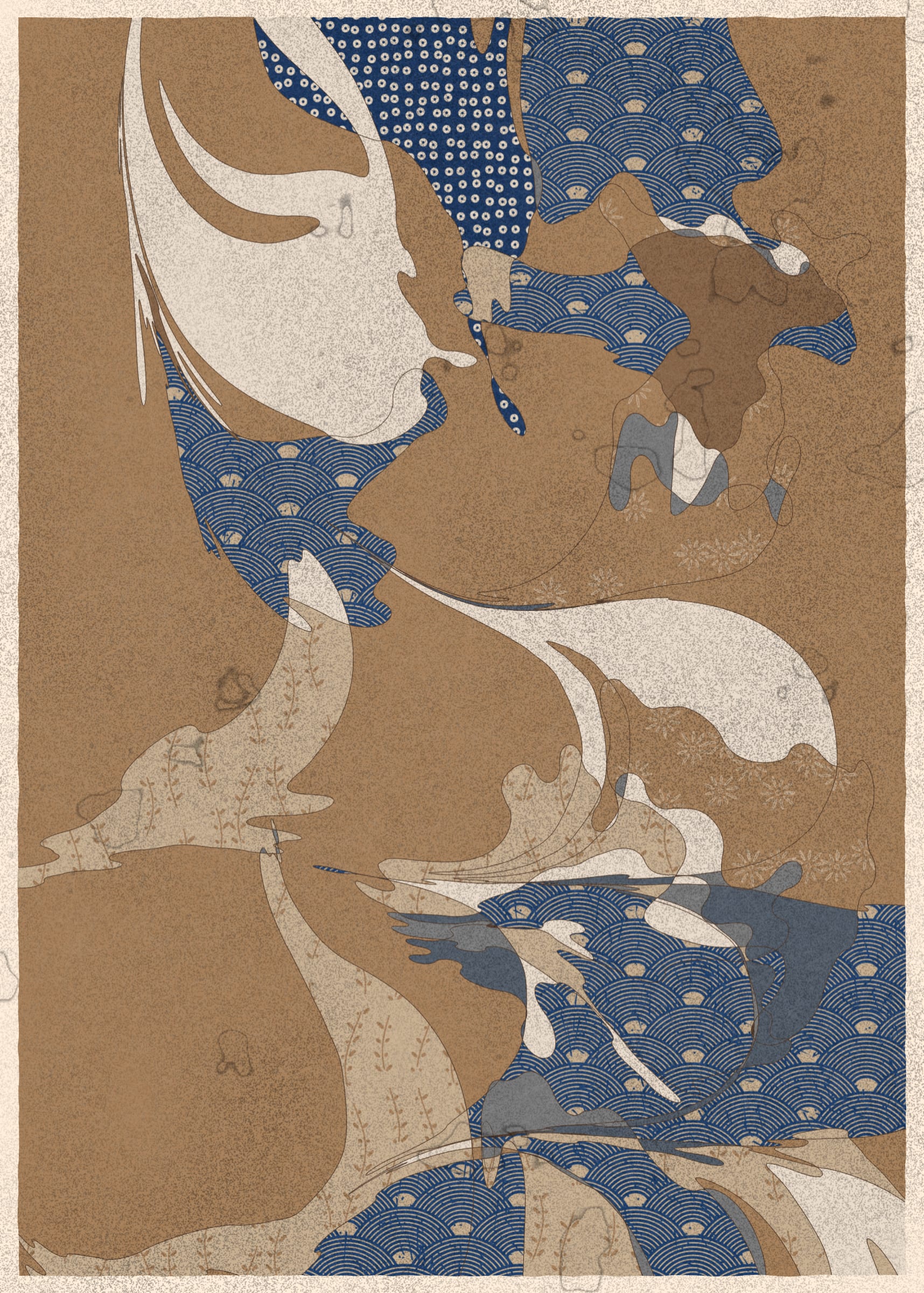 Memories of Qilin #282000356