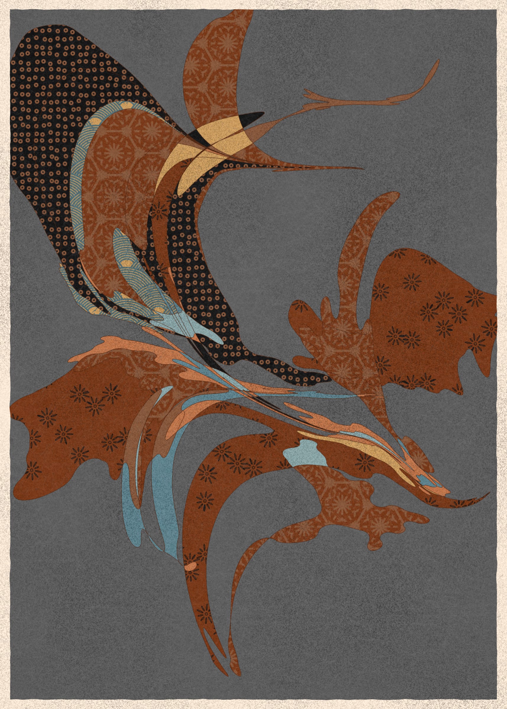 Memories of Qilin #282000372