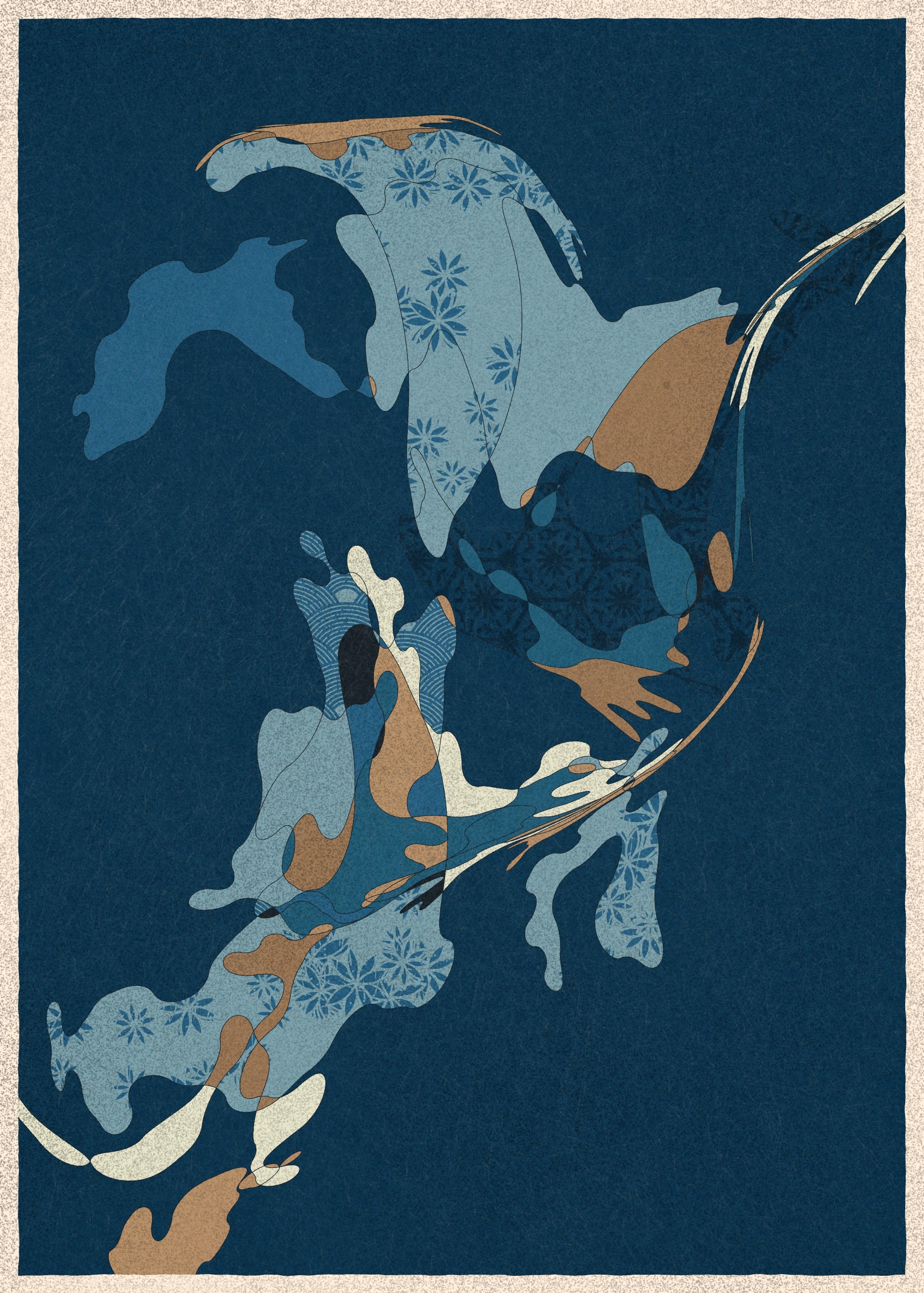 Memories of Qilin #282000376