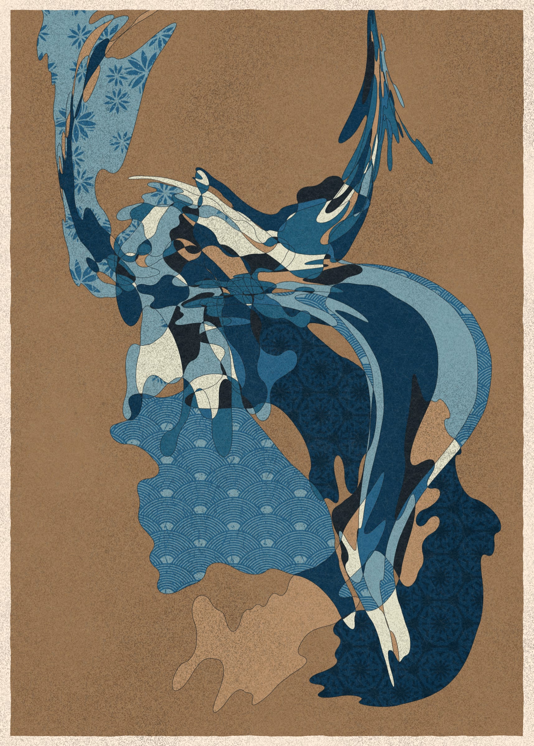 Memories of Qilin #282000379