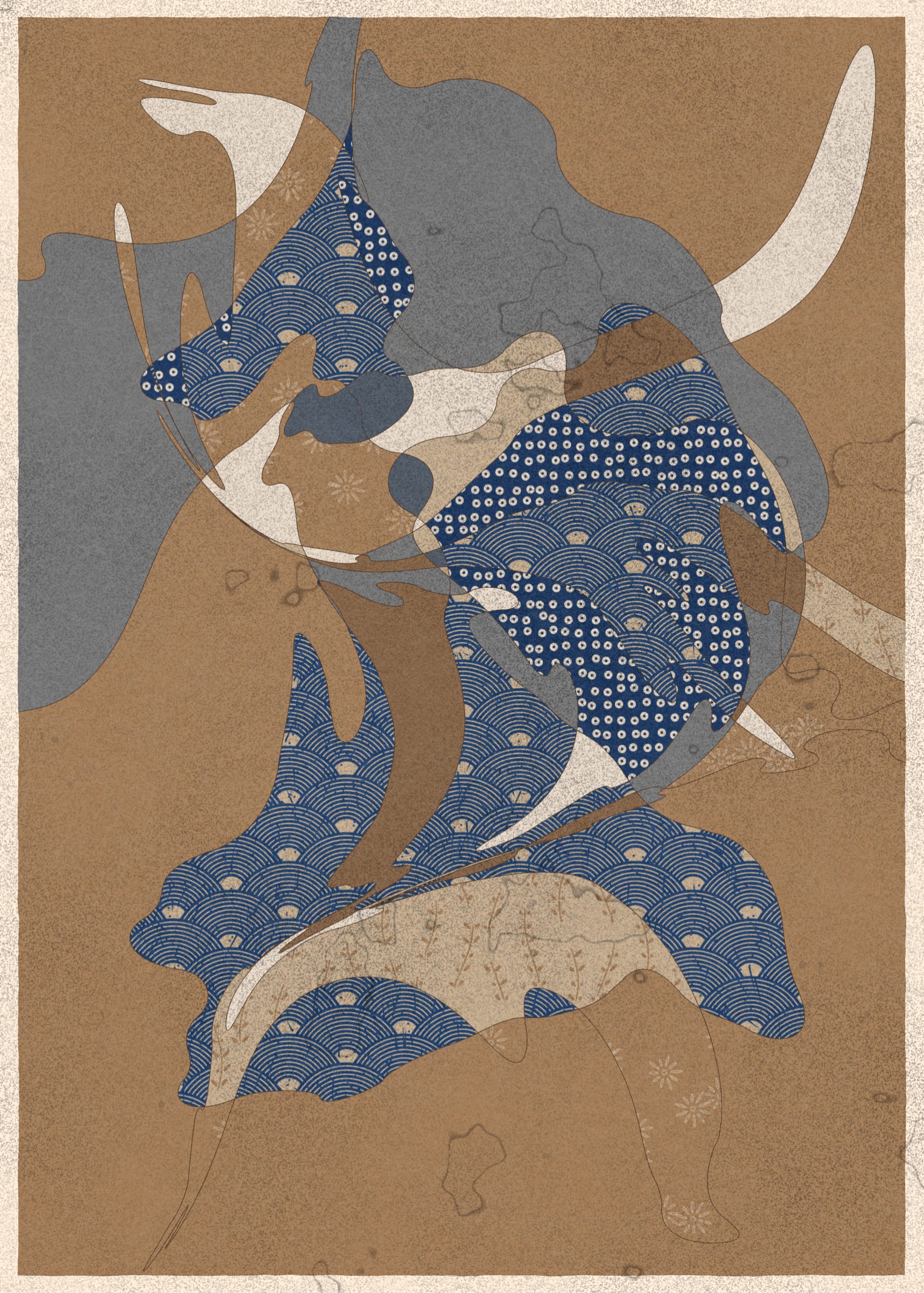 Memories of Qilin #282000397
