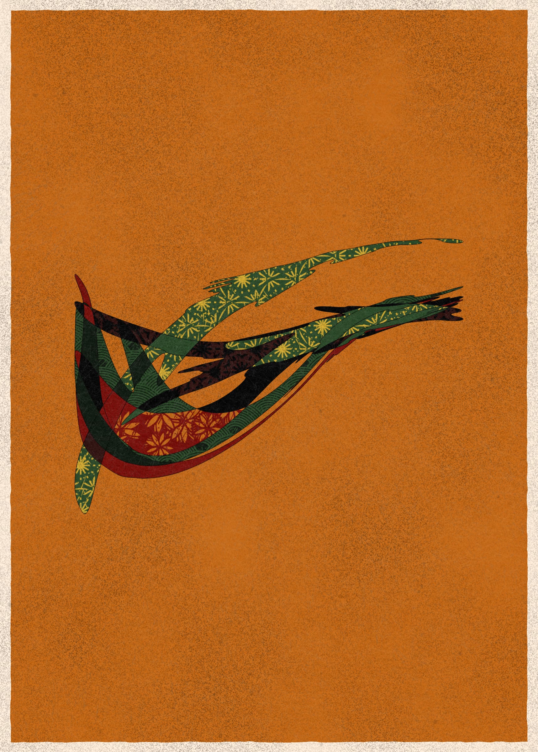 Memories of Qilin #282000412