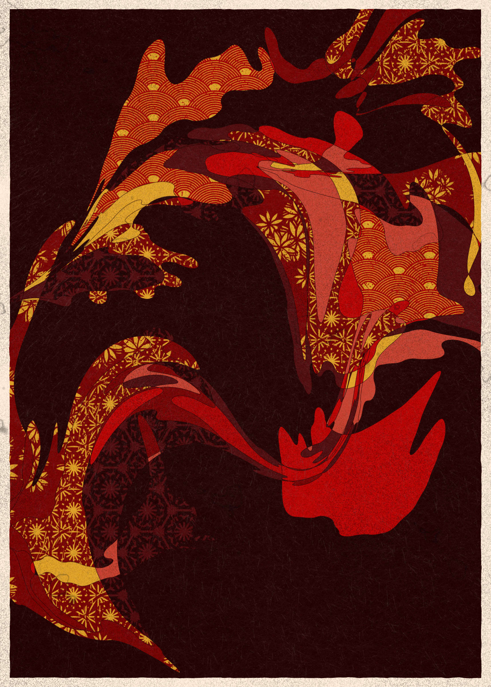 Memories of Qilin #282000443