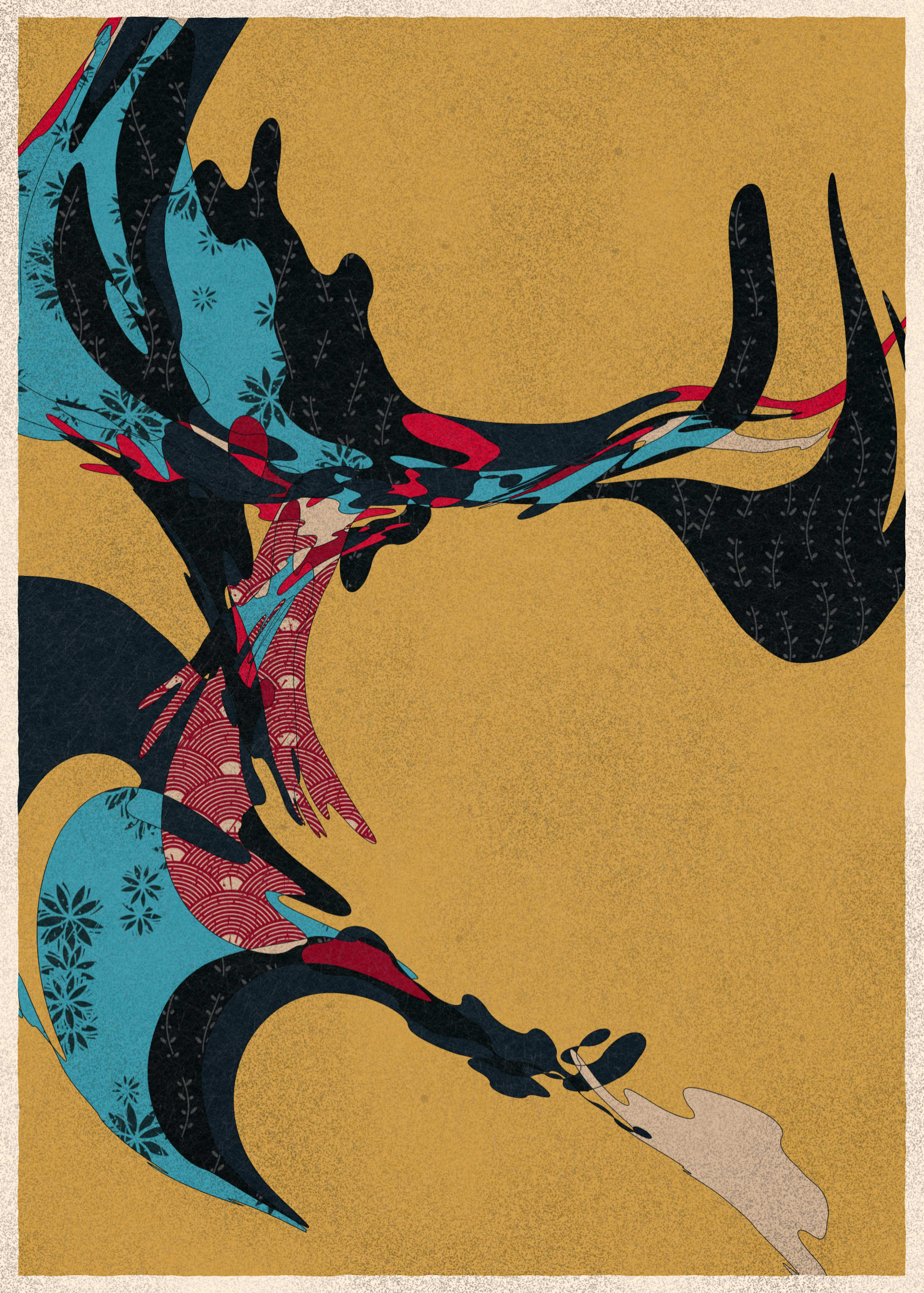 Memories of Qilin #282000449