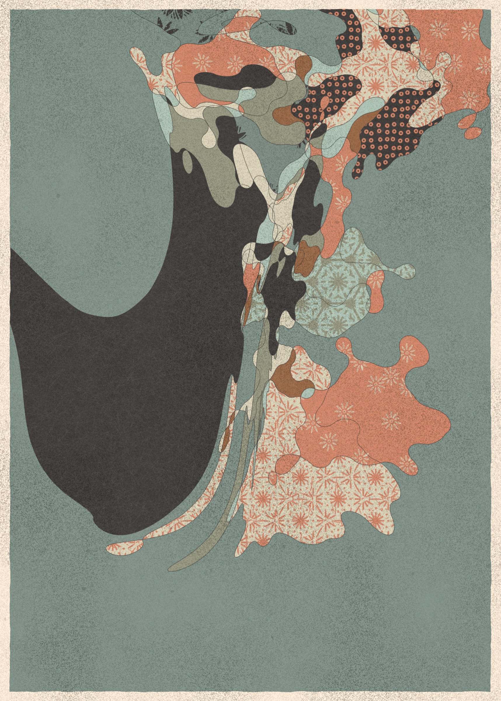 Memories of Qilin #282000450