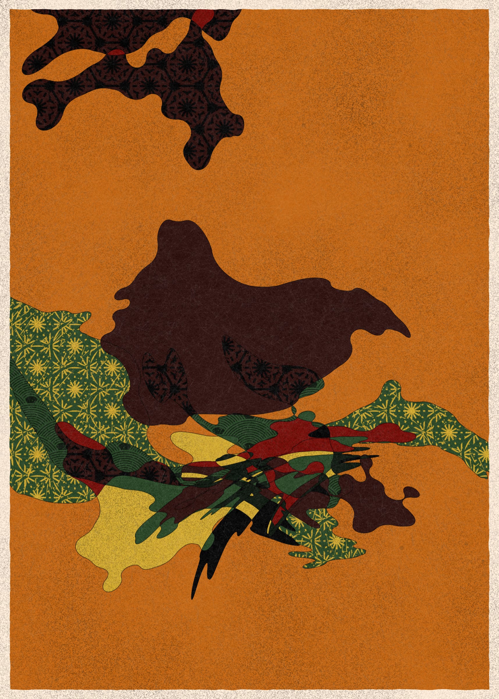 Memories of Qilin #282000488