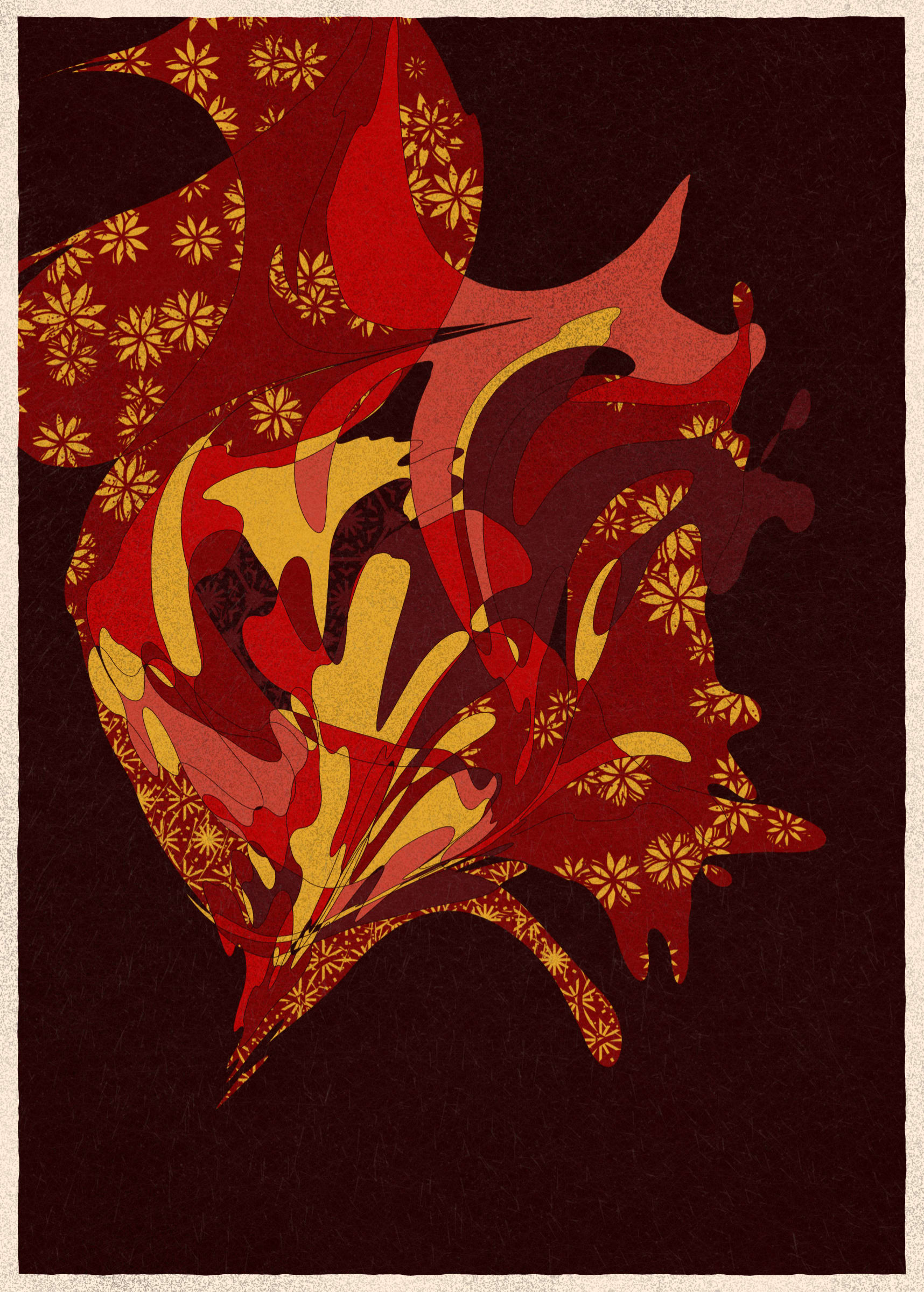 Memories of Qilin #282000493