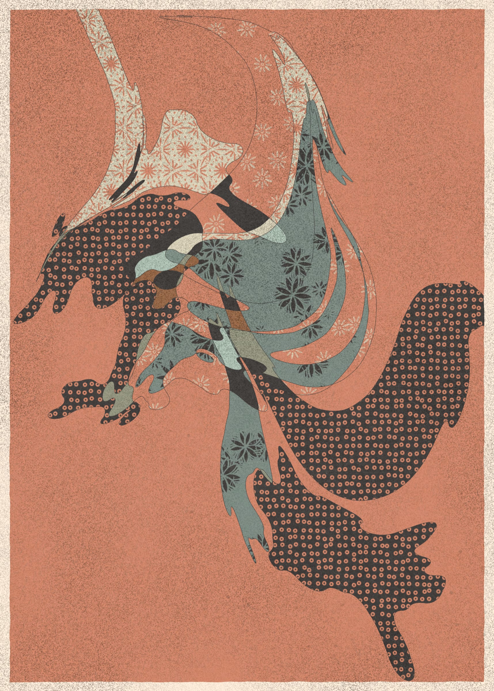 Memories of Qilin #282000503