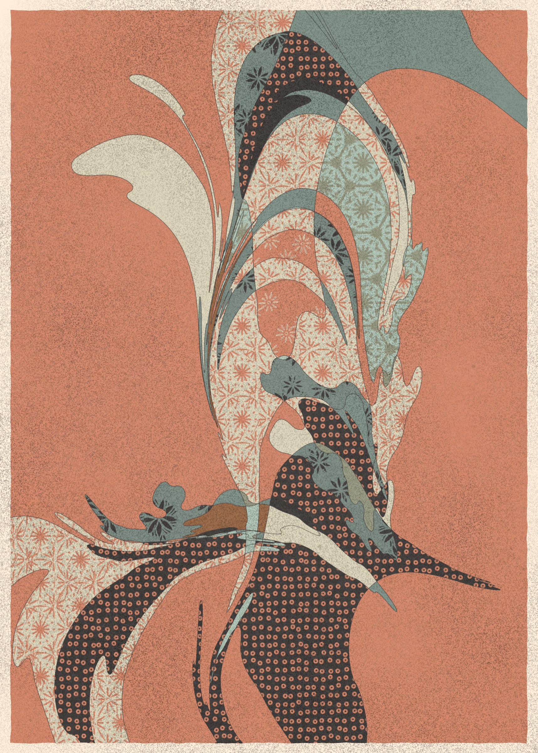 Memories of Qilin #282000565