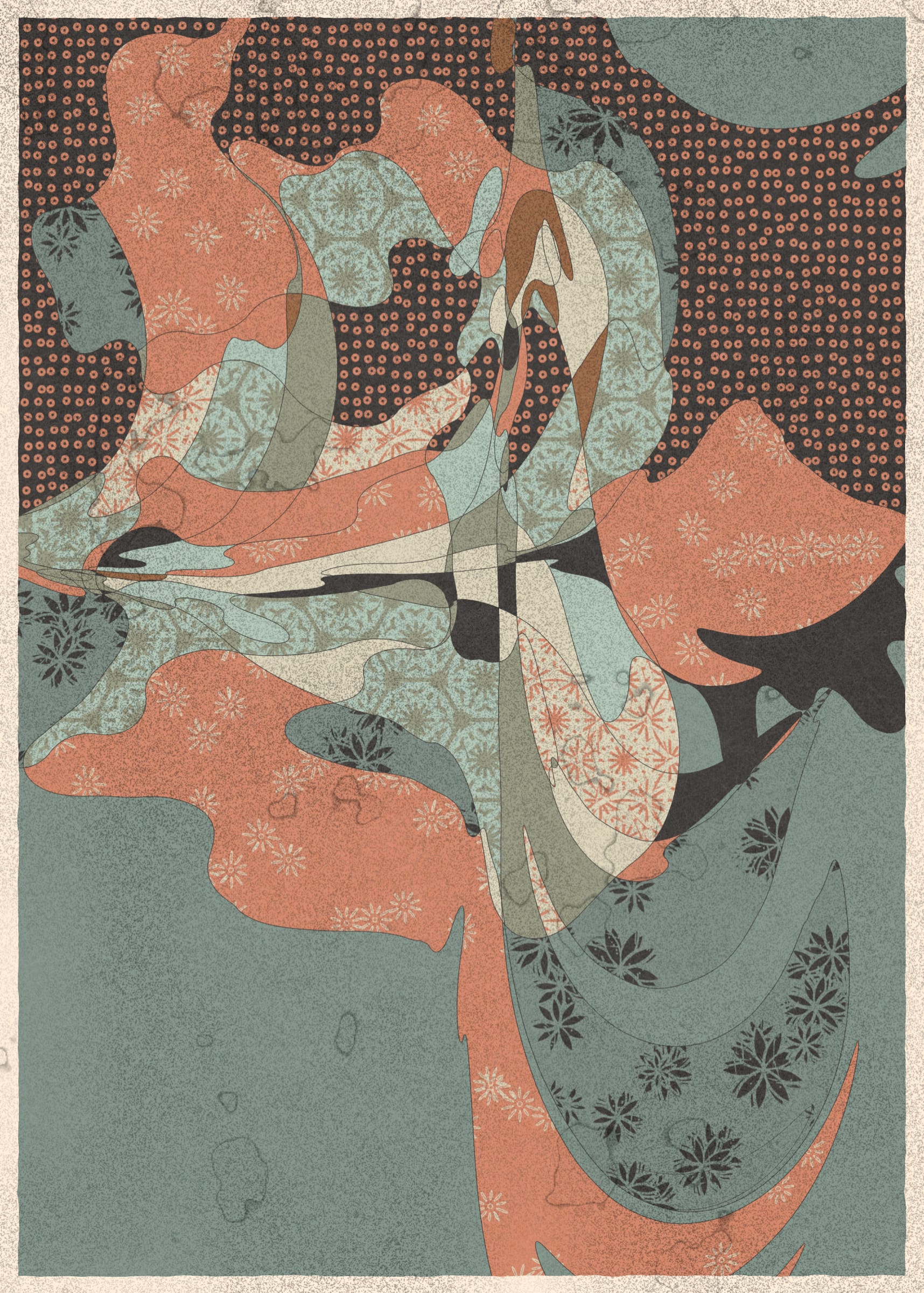 Memories of Qilin #282000567