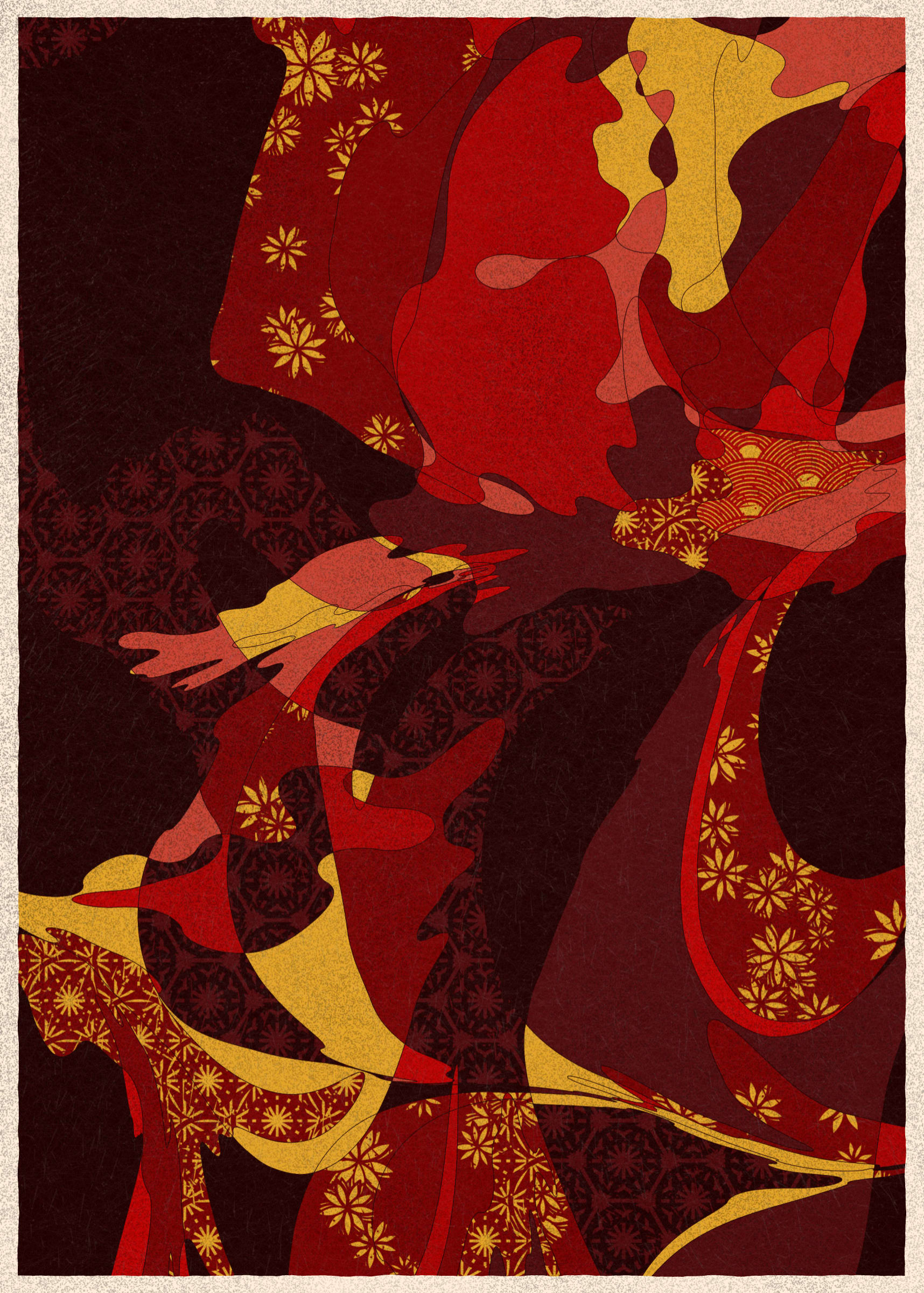 Memories of Qilin #282000595