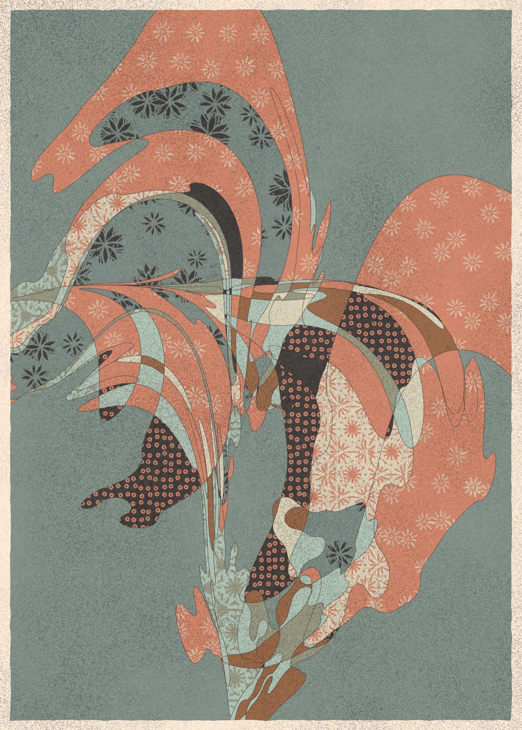 Memories of Qilin #282000597