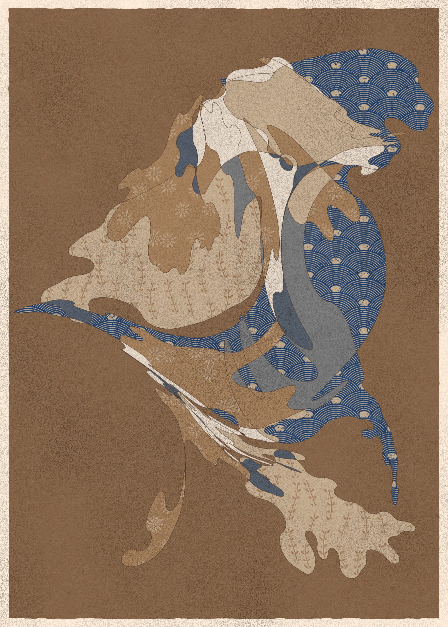 Memories of Qilin #282000616