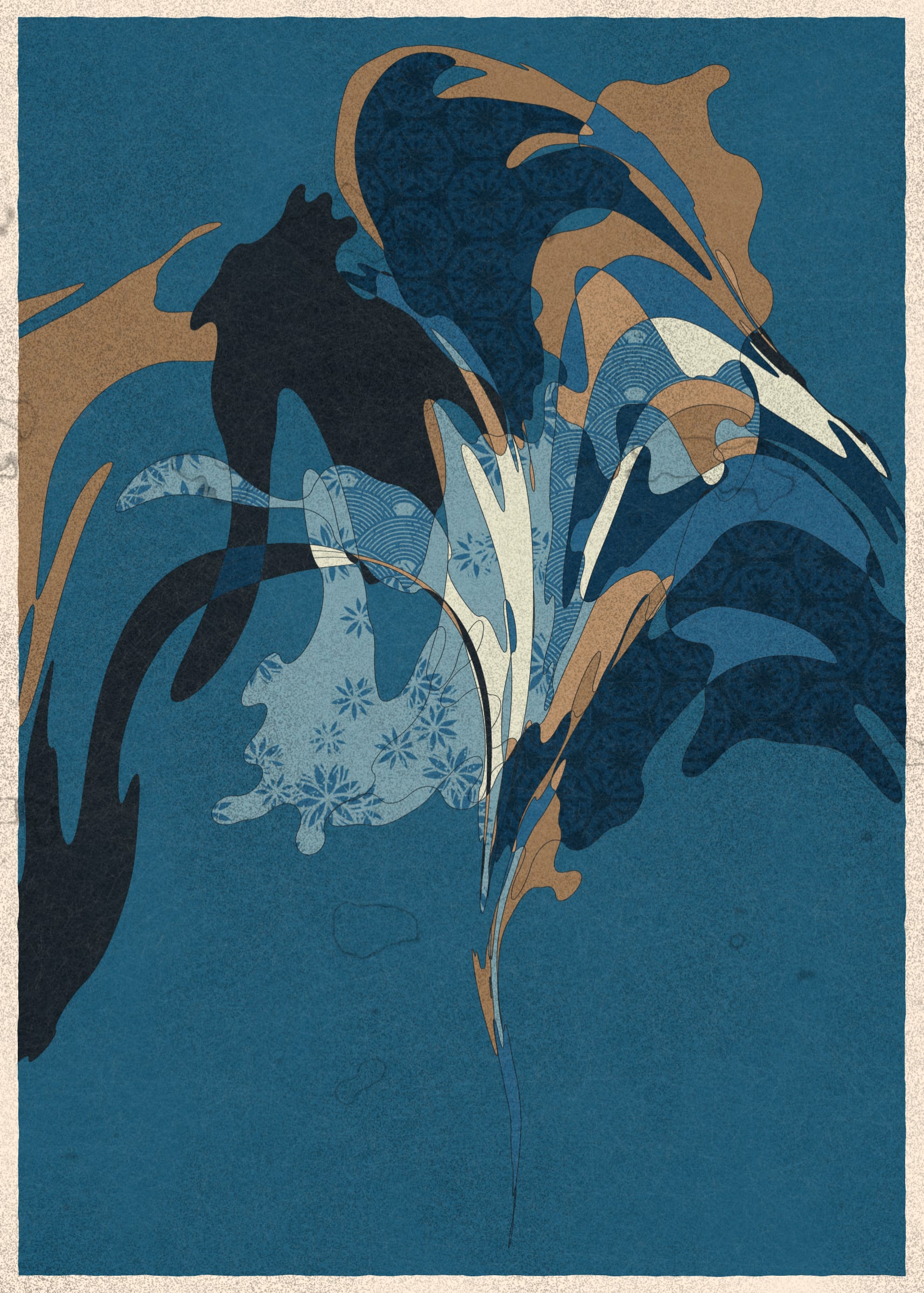 Memories of Qilin #282000636