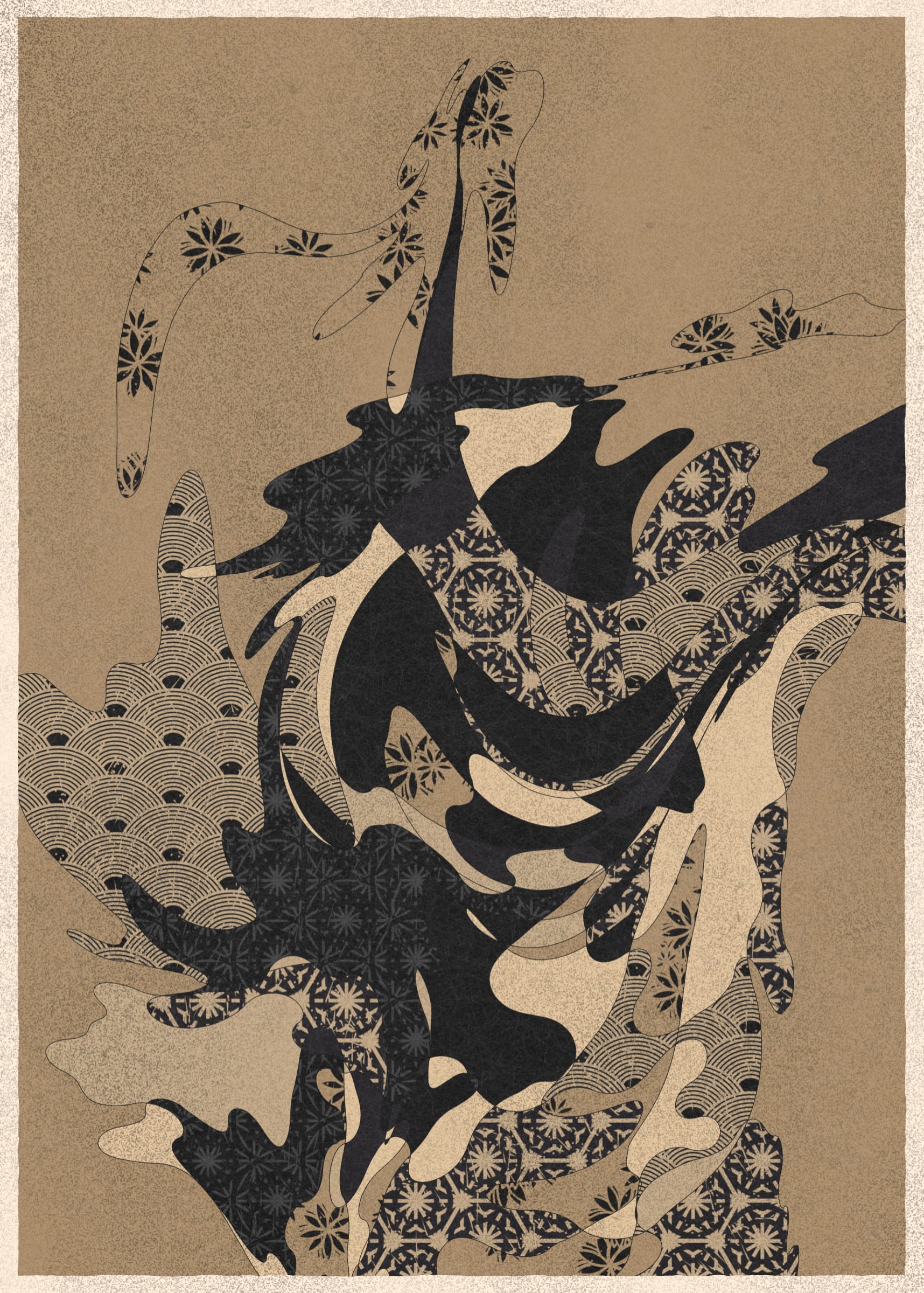 Memories of Qilin #282000644