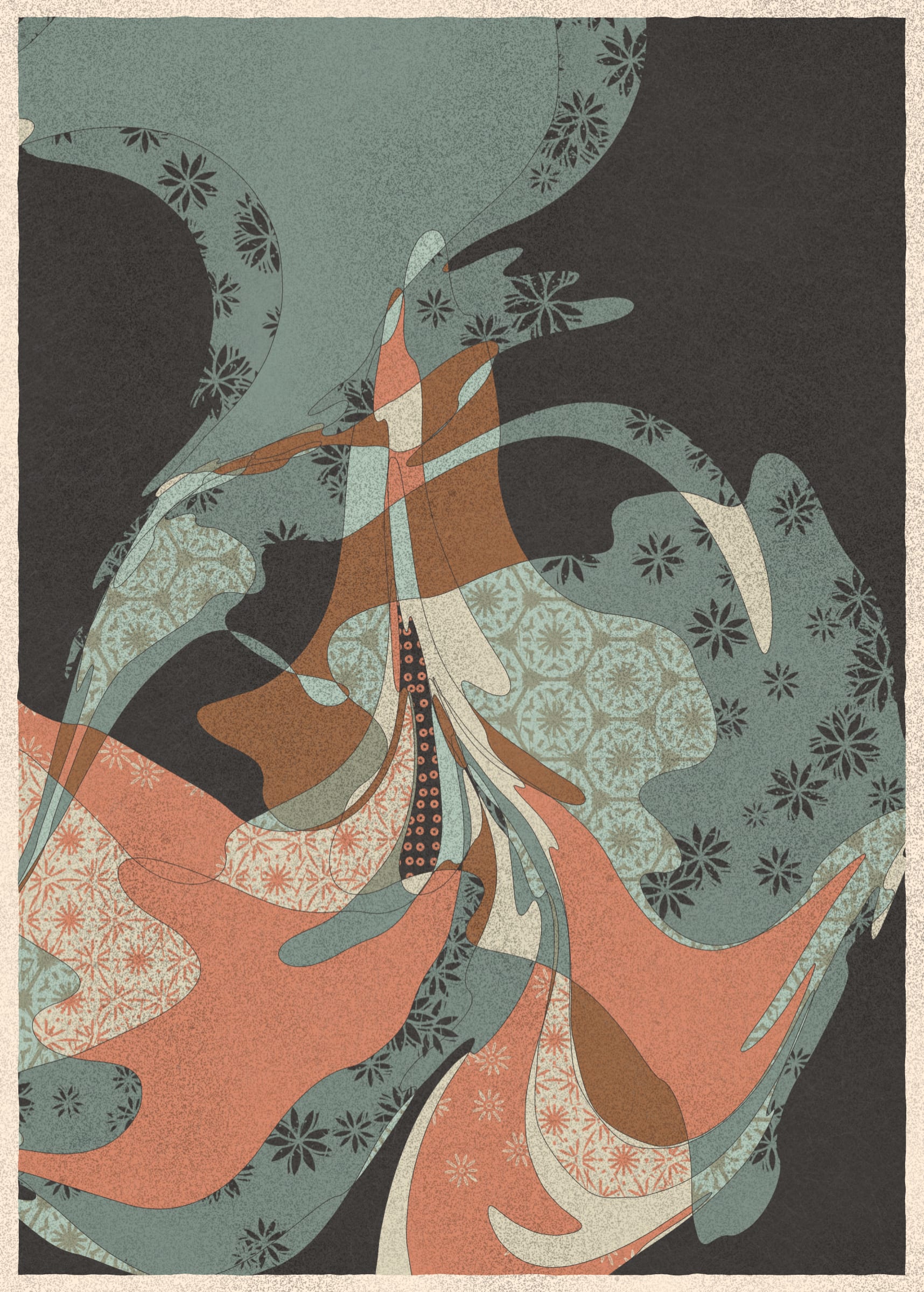 Memories of Qilin #282000750