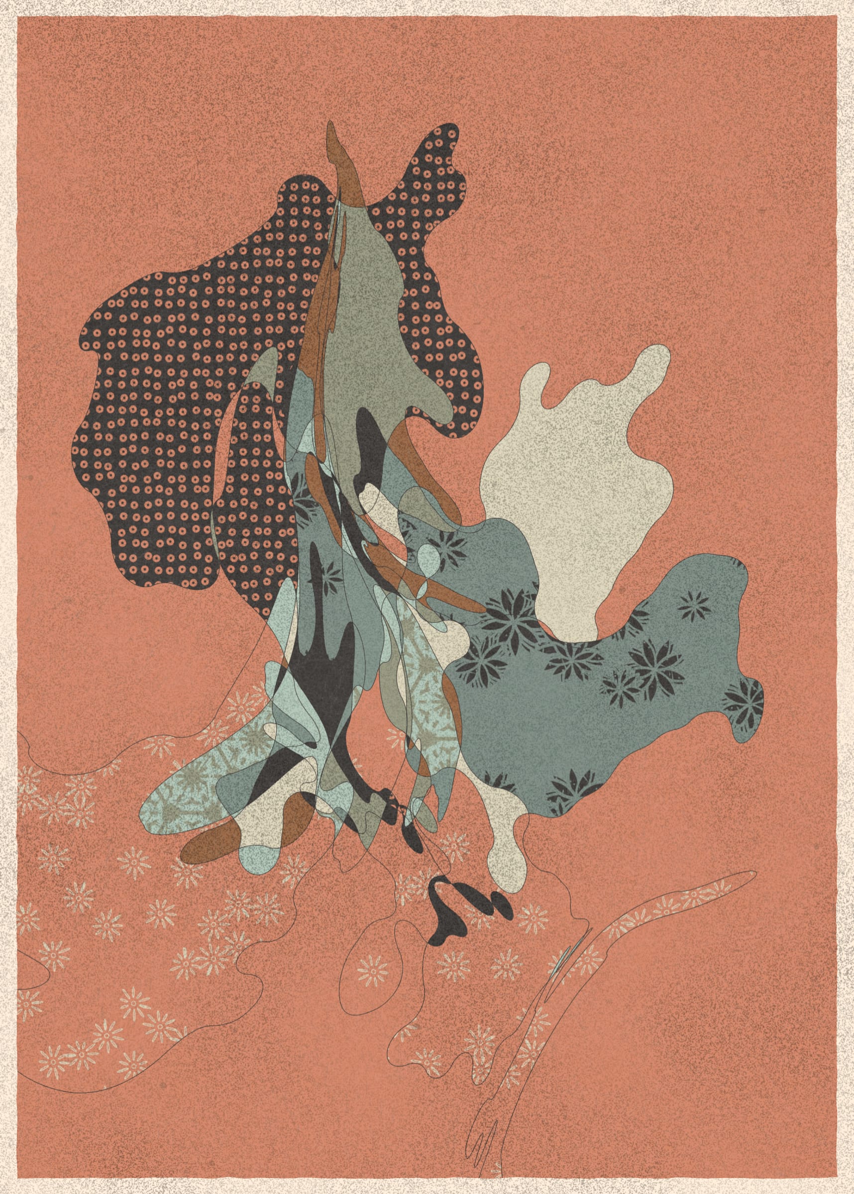 Memories of Qilin #282000751