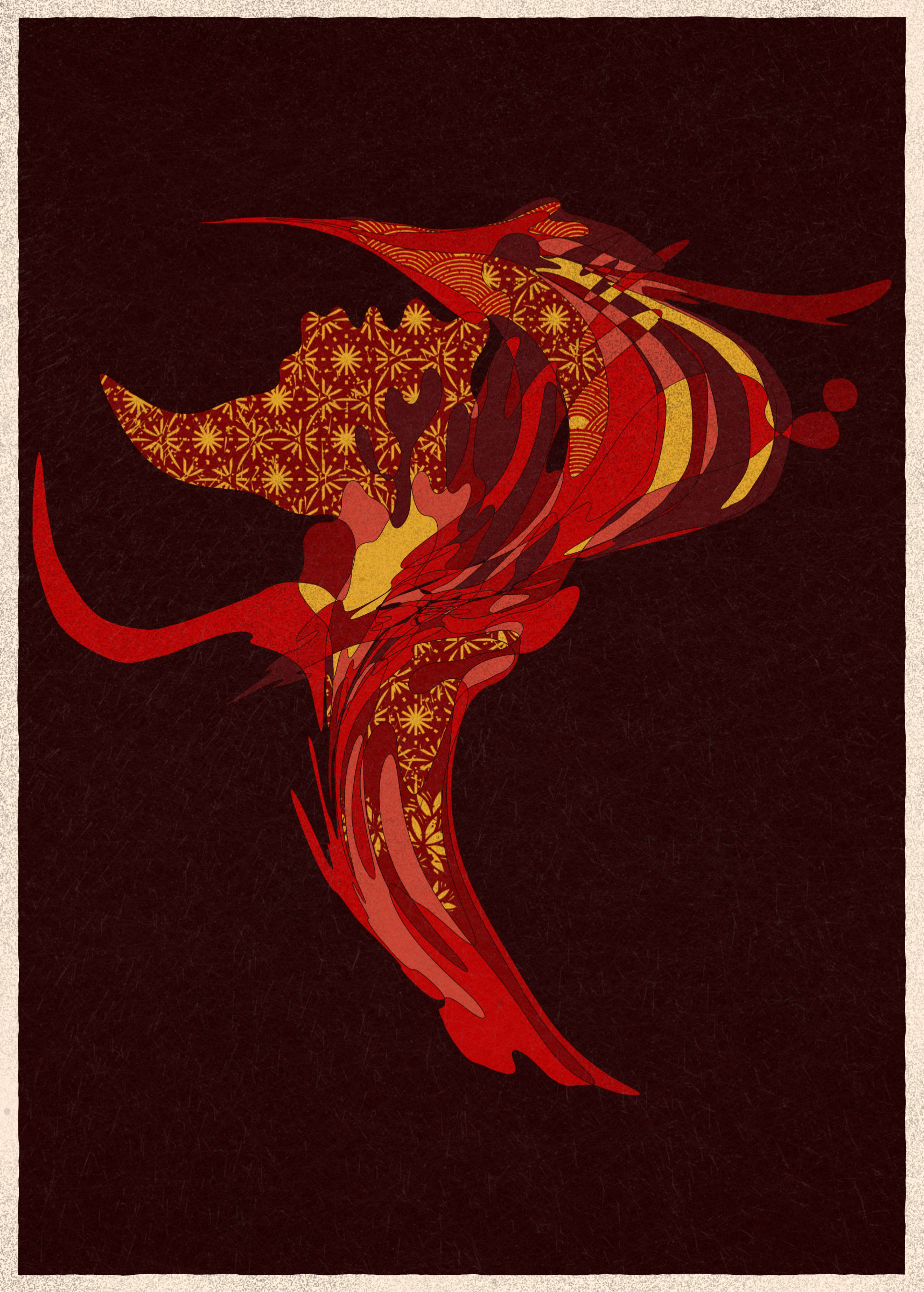 Memories of Qilin #282000759