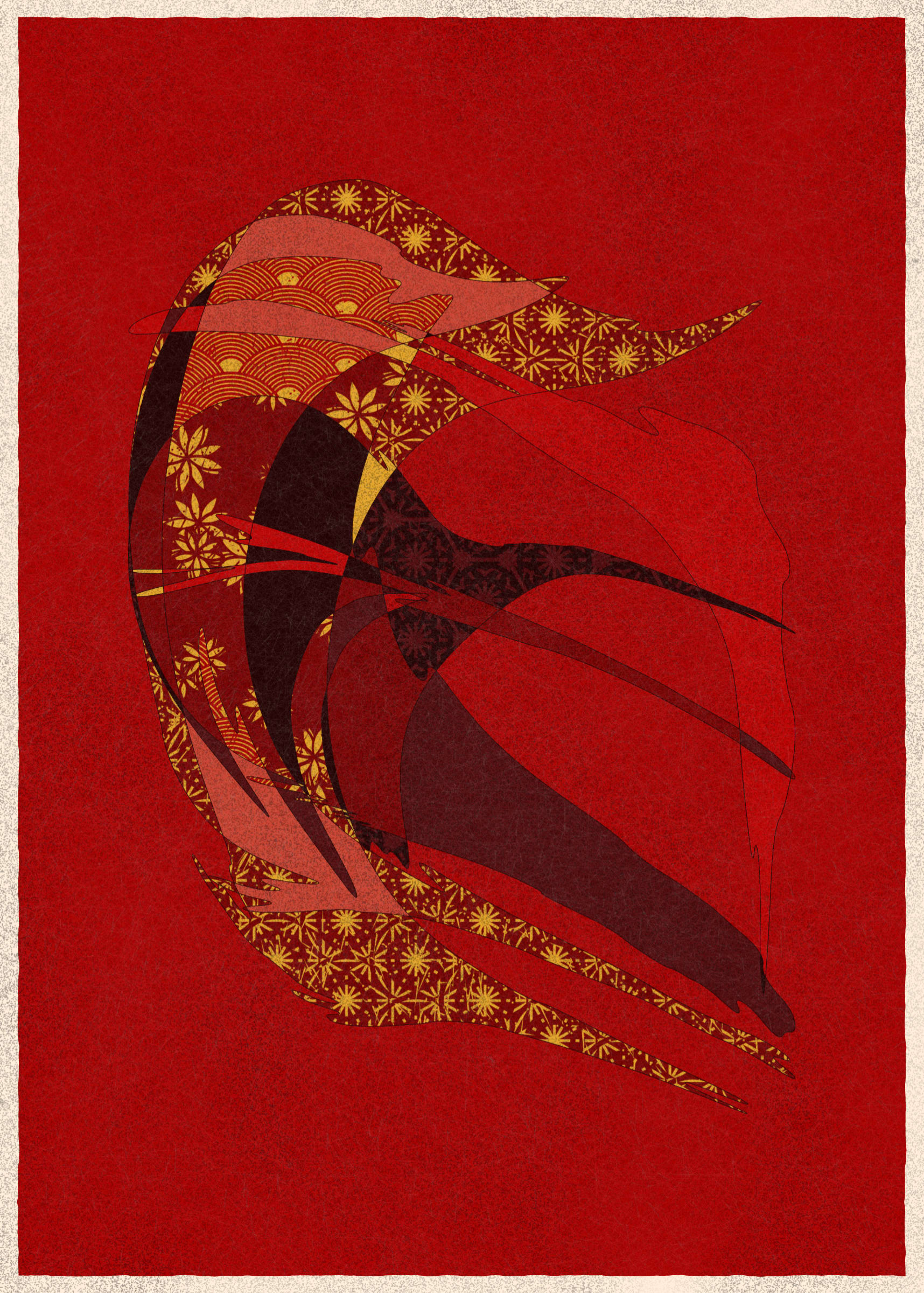 Memories of Qilin #282000775