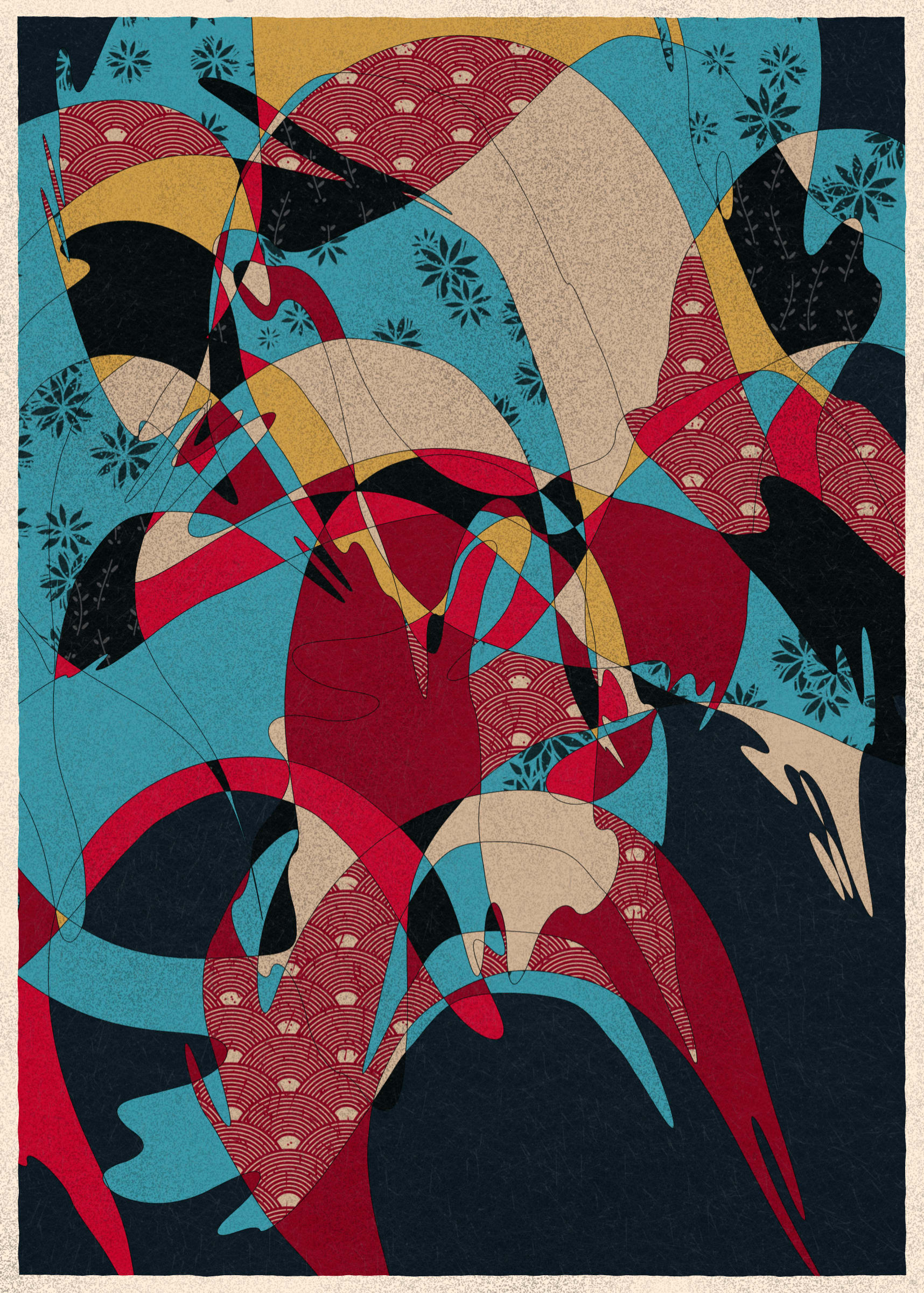 282000776