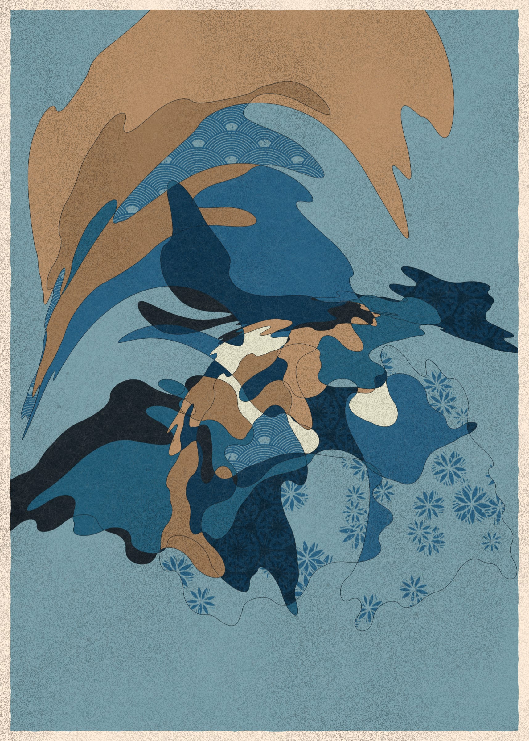 Memories of Qilin #282000780