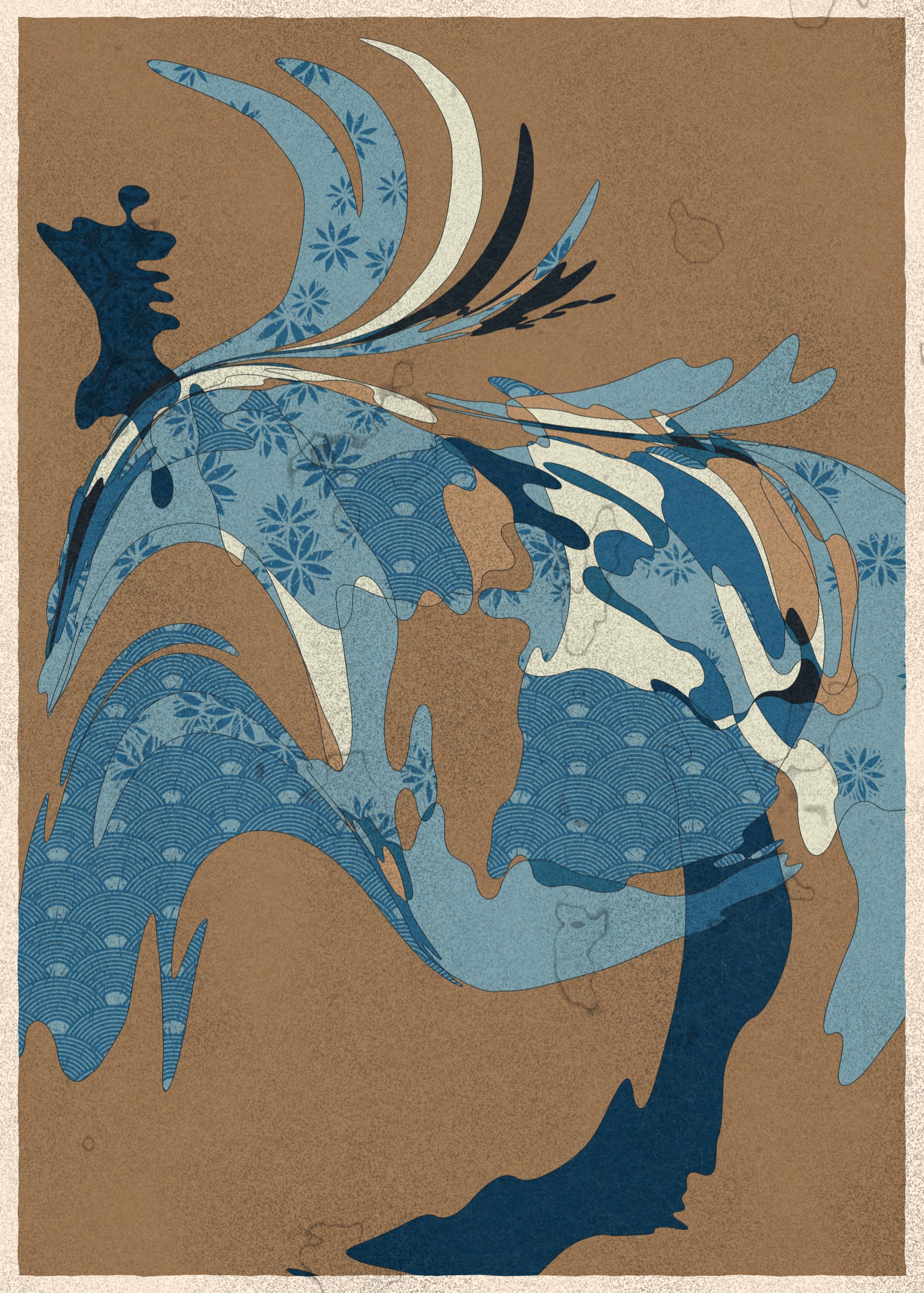 Memories of Qilin #282000783