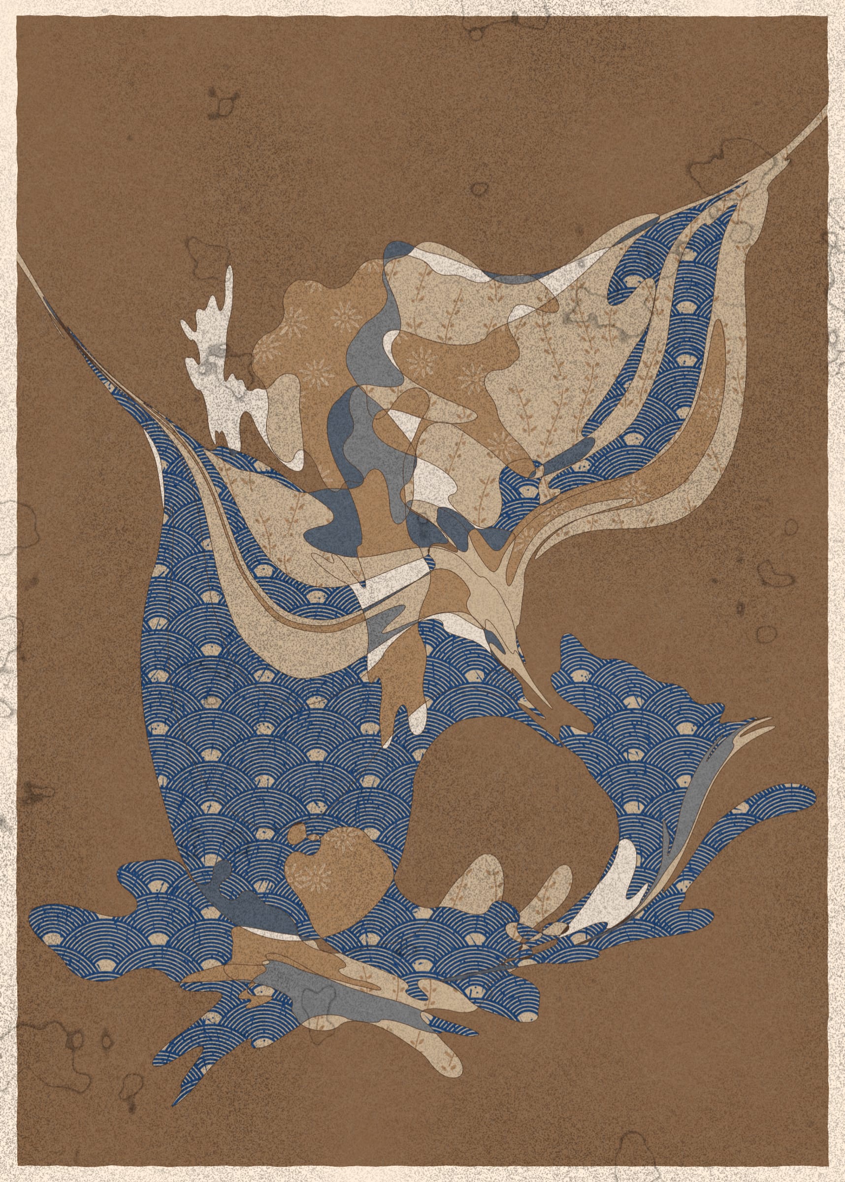 Memories of Qilin #282000851