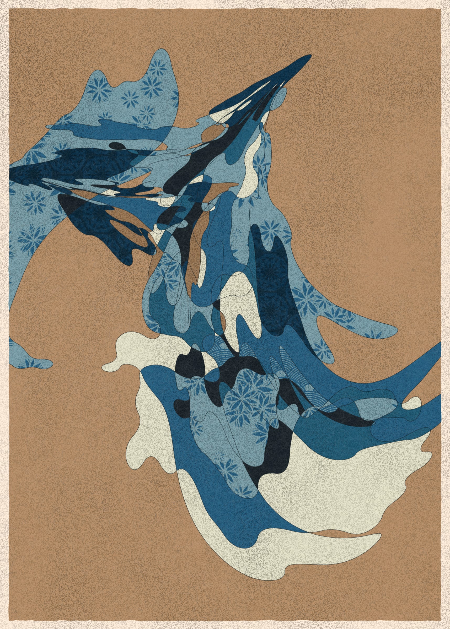 Memories of Qilin #282000858
