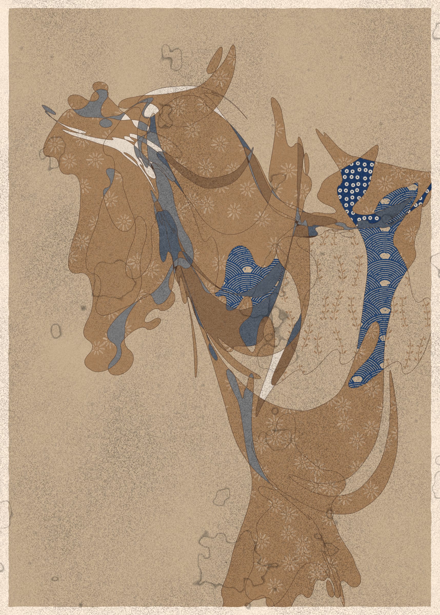 Memories of Qilin #282000887