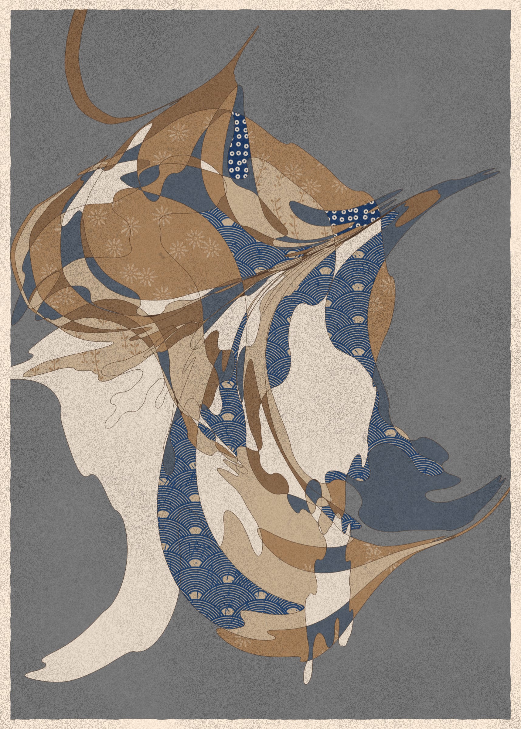 Memories of Qilin #282000889