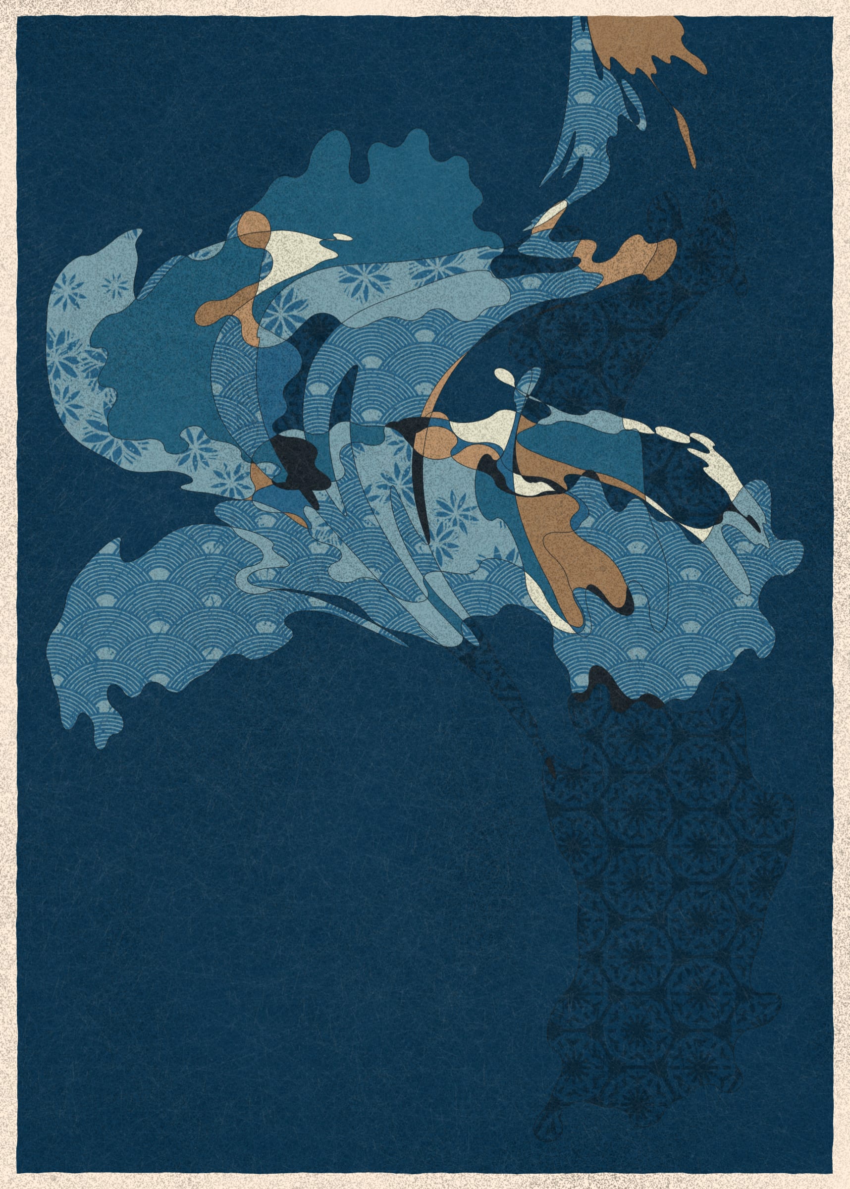 Memories of Qilin #282000891