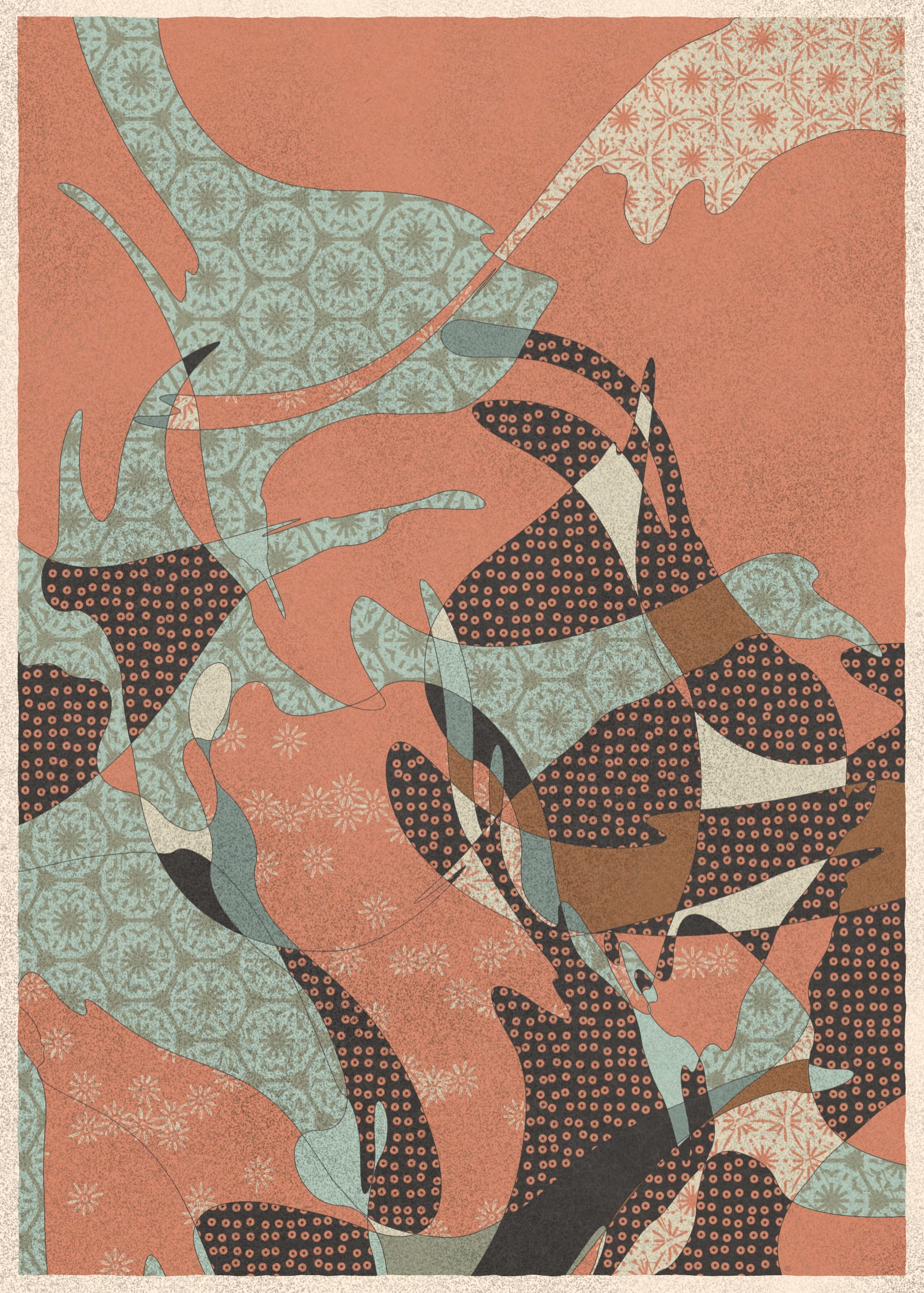 Memories of Qilin #282000900