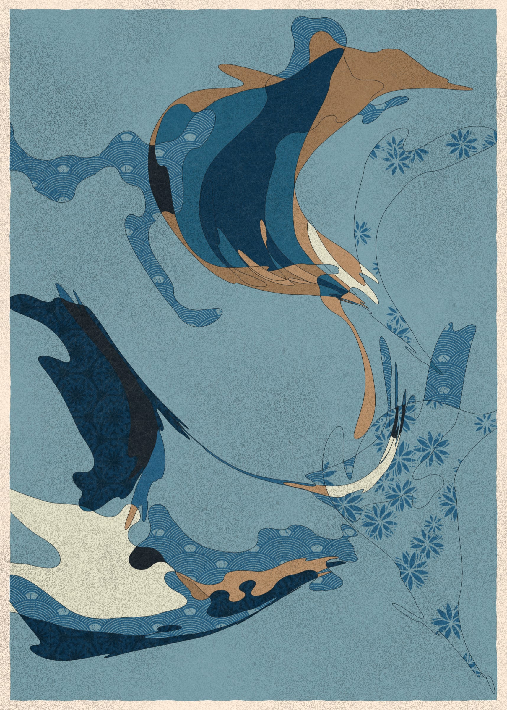 Memories of Qilin #282000910