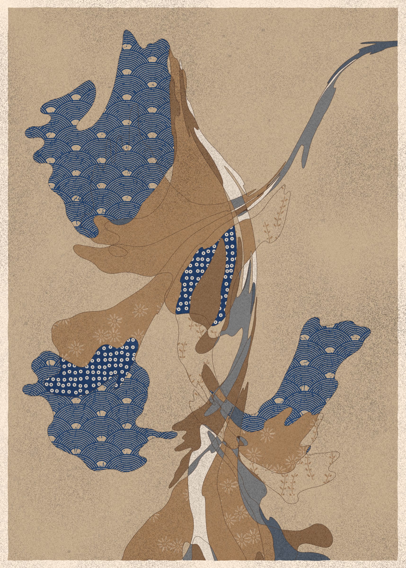 Memories of Qilin #282000939