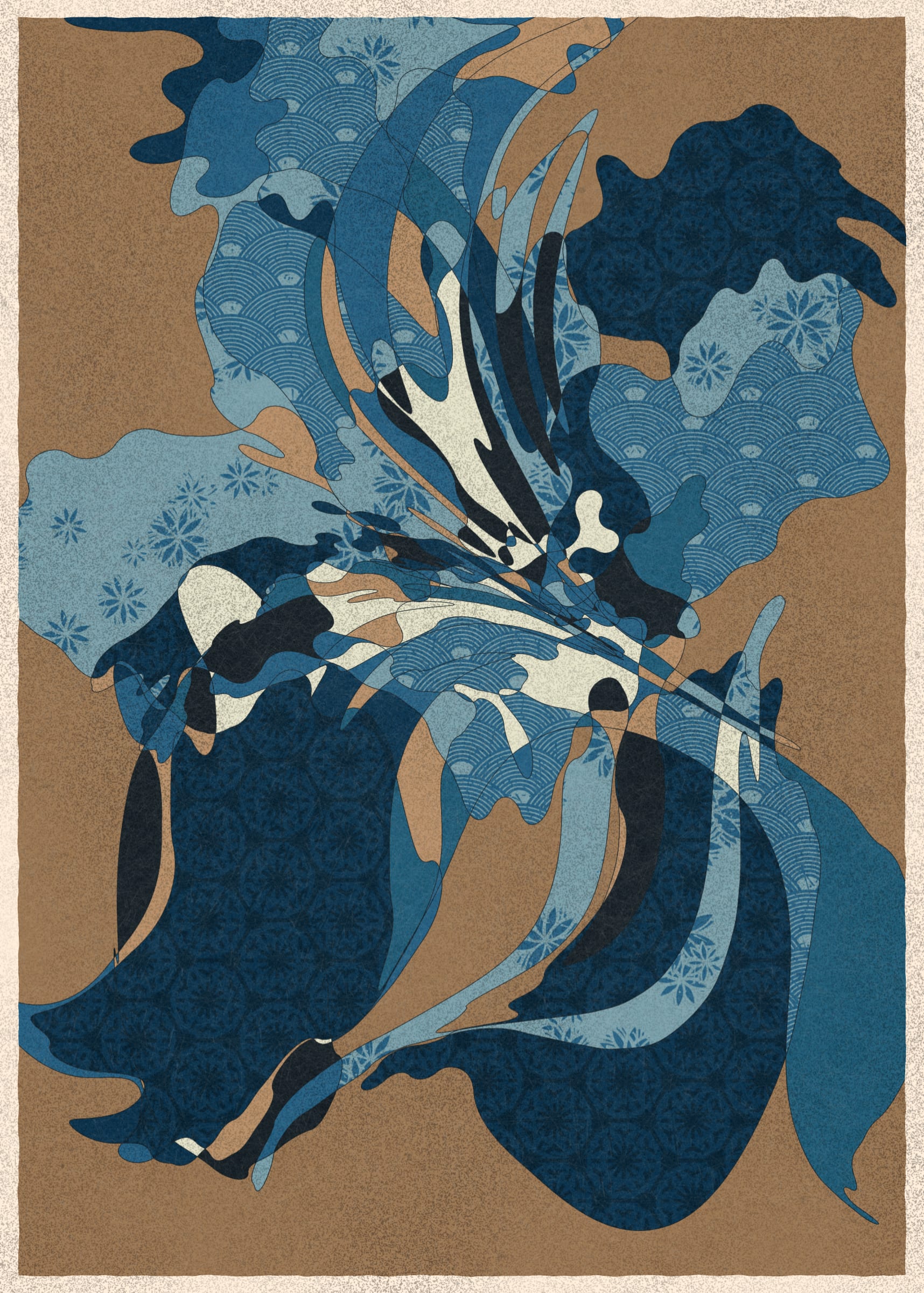 Memories of Qilin #282000969