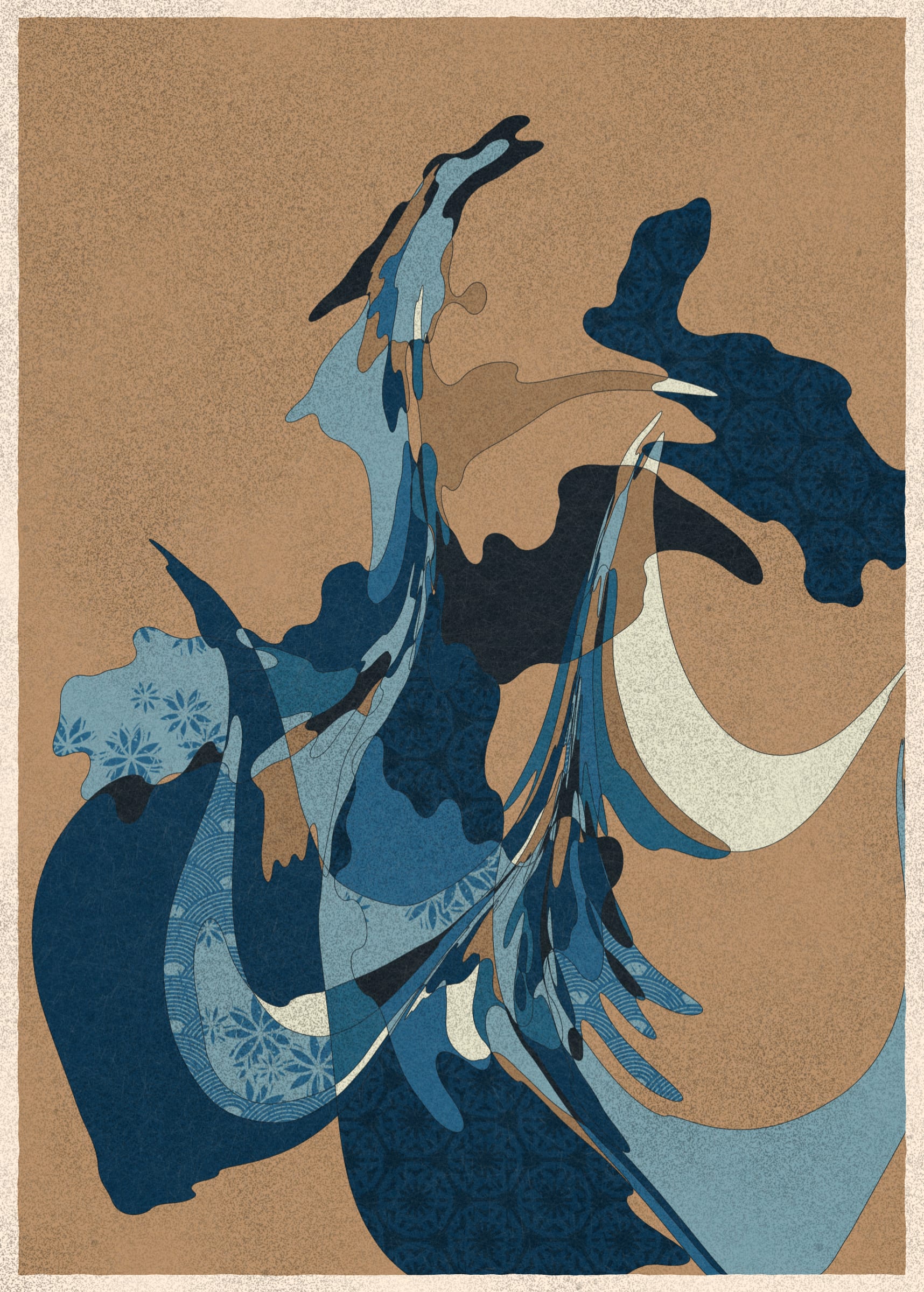 Memories of Qilin #282000983