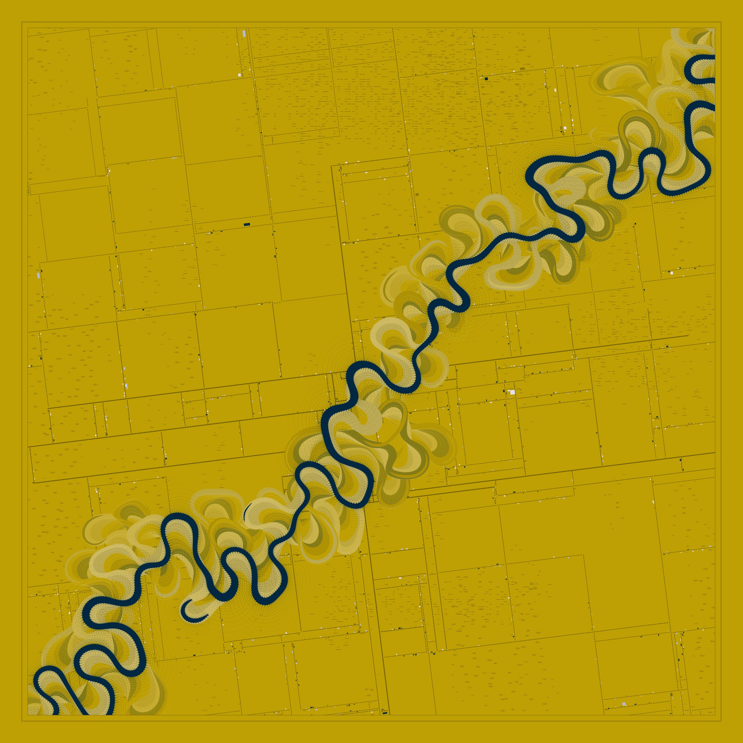 284000088