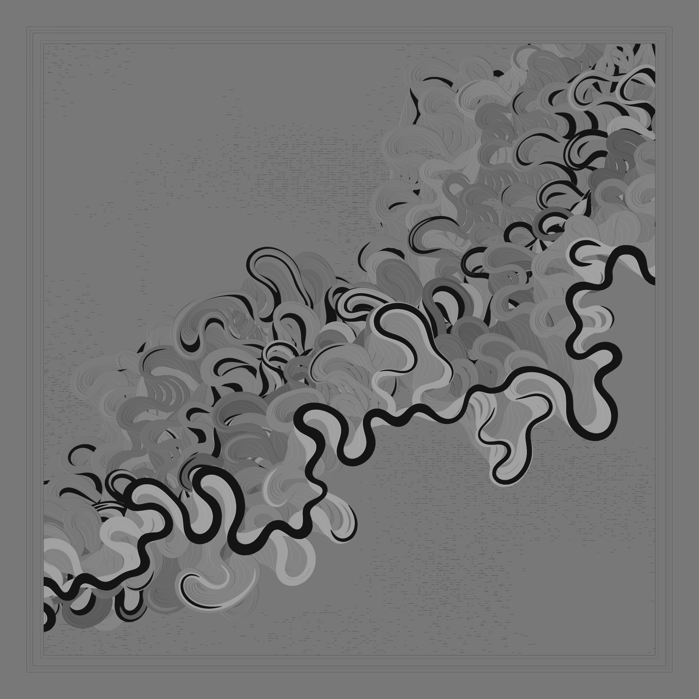 284000512