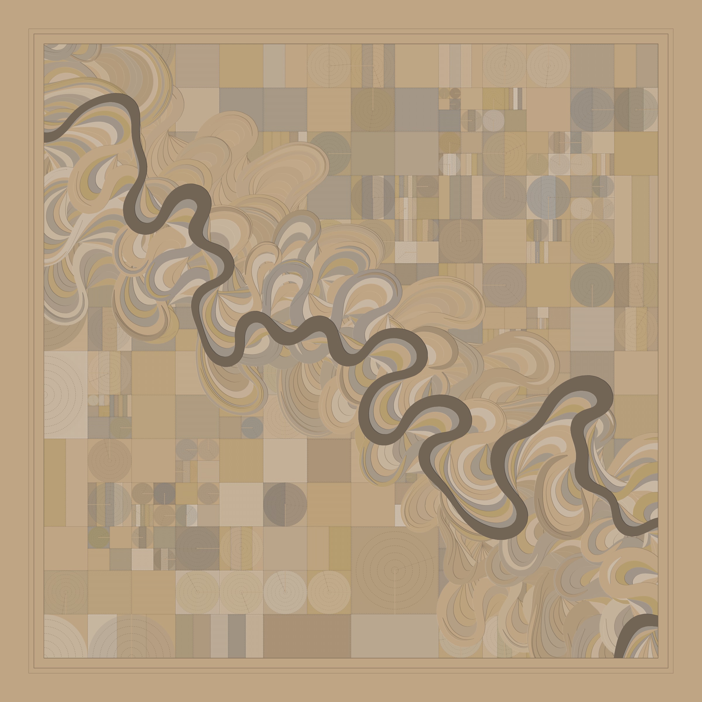 284000758
