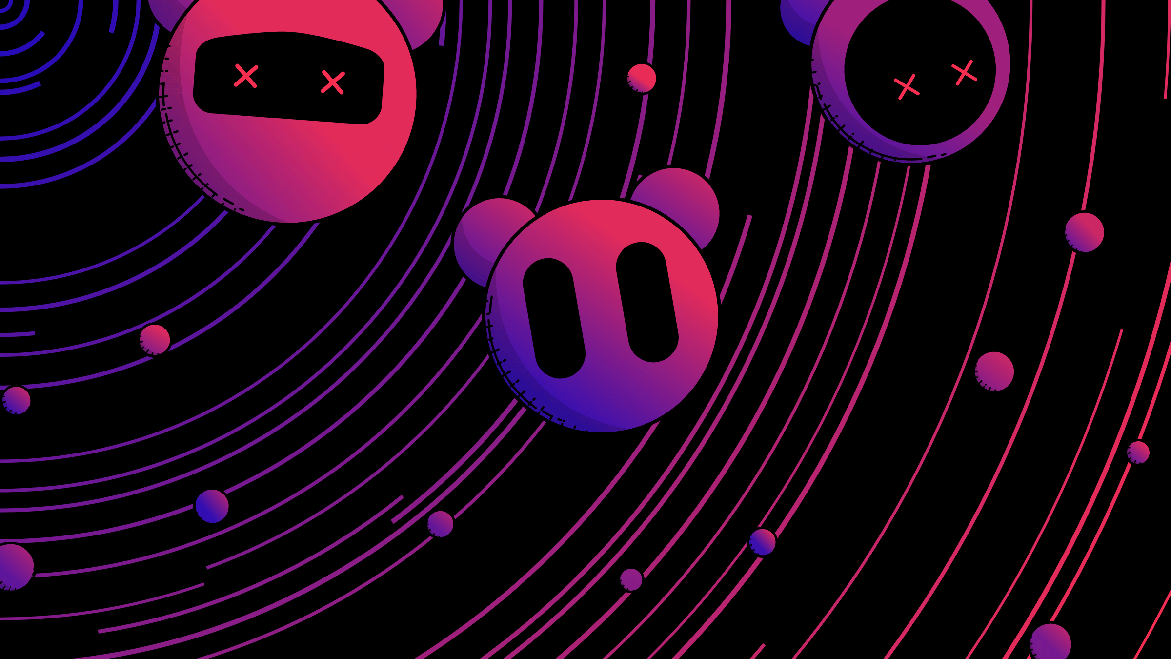 285000198