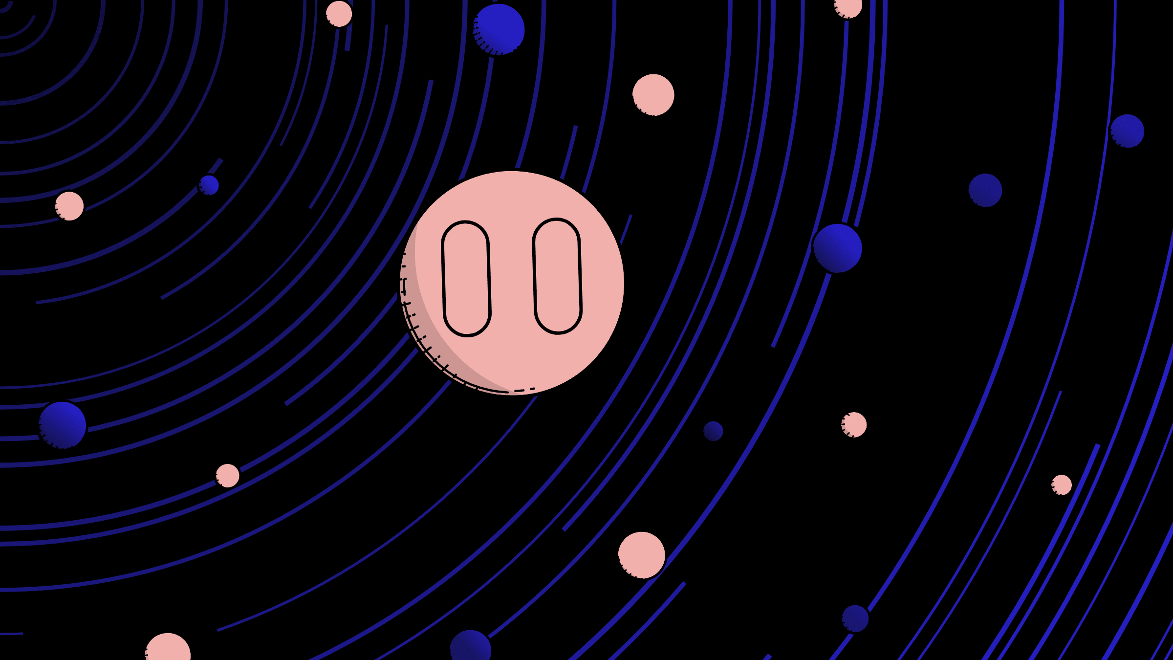 285000350