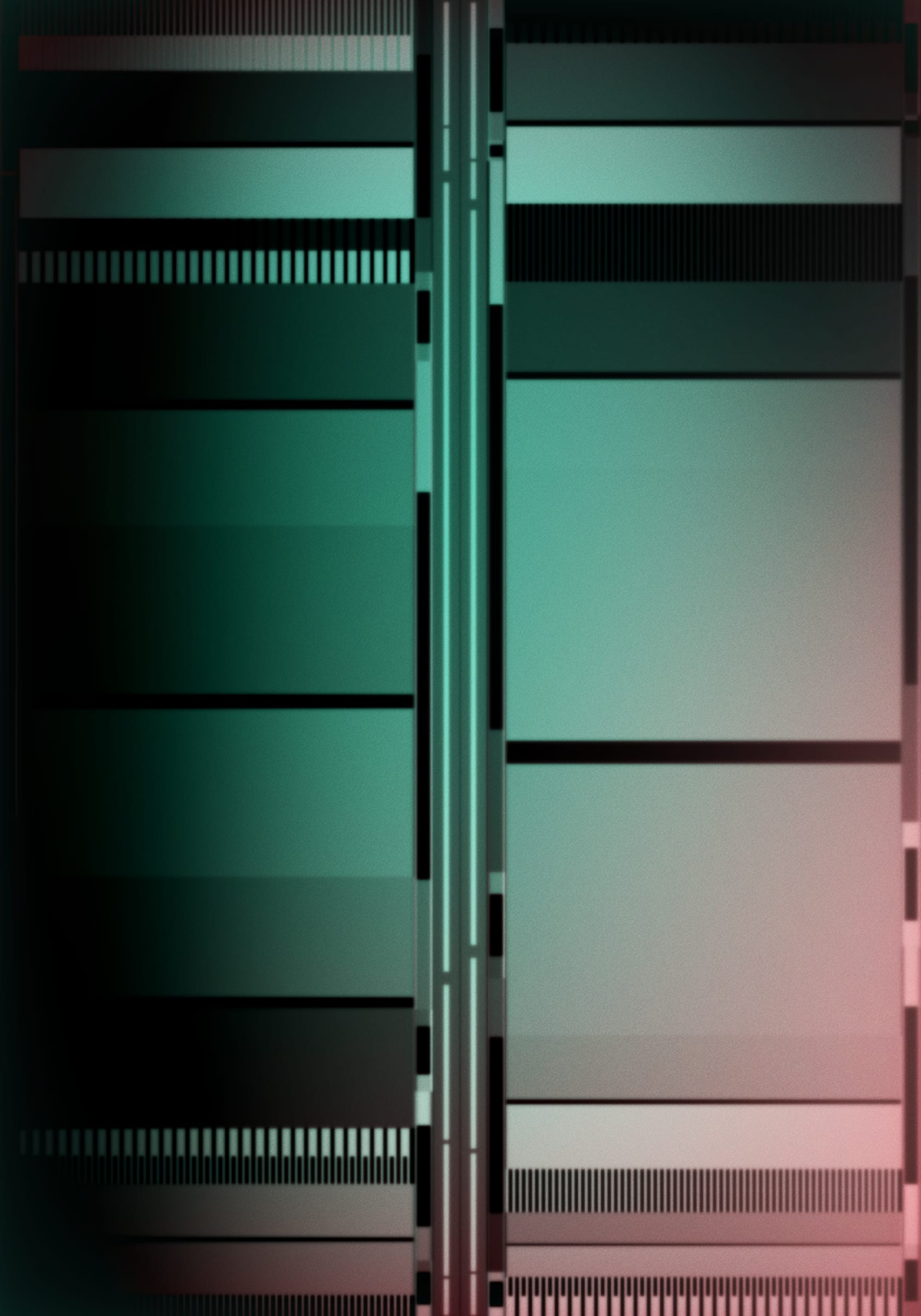 Featured token for: Drifting
