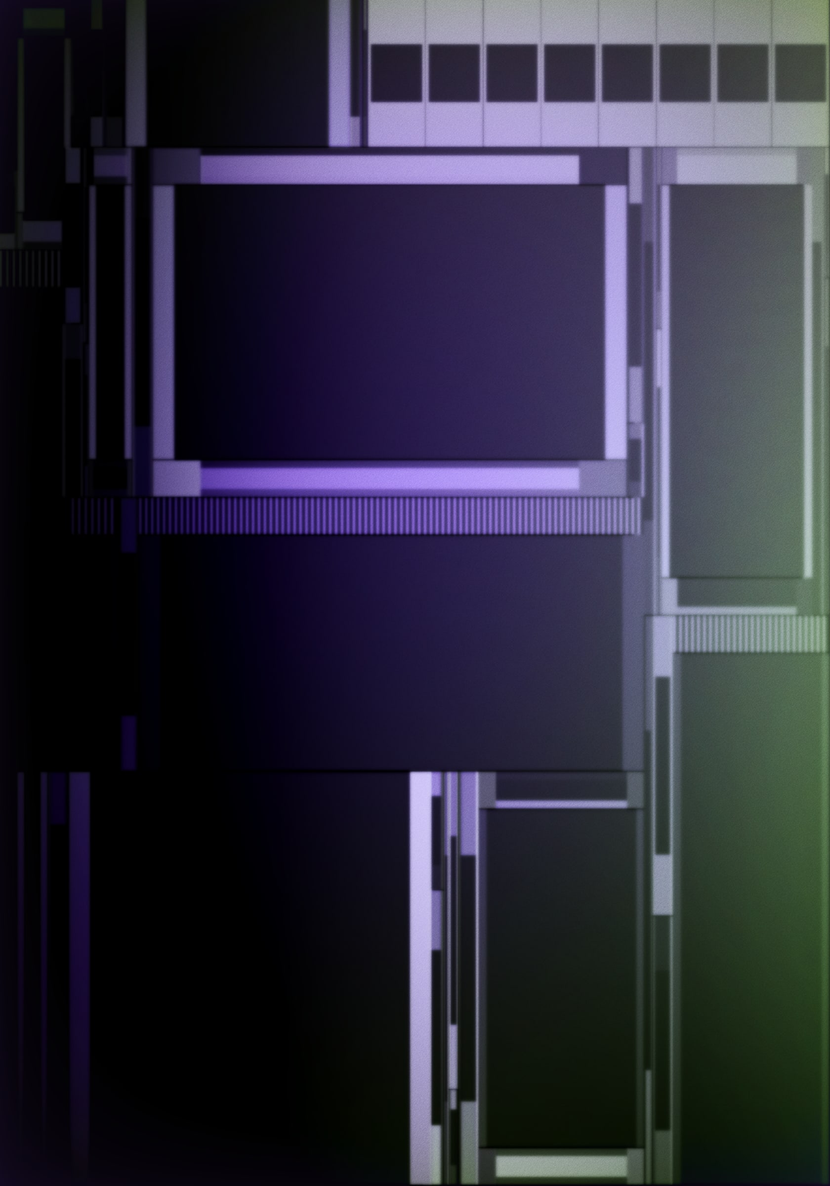 286000067